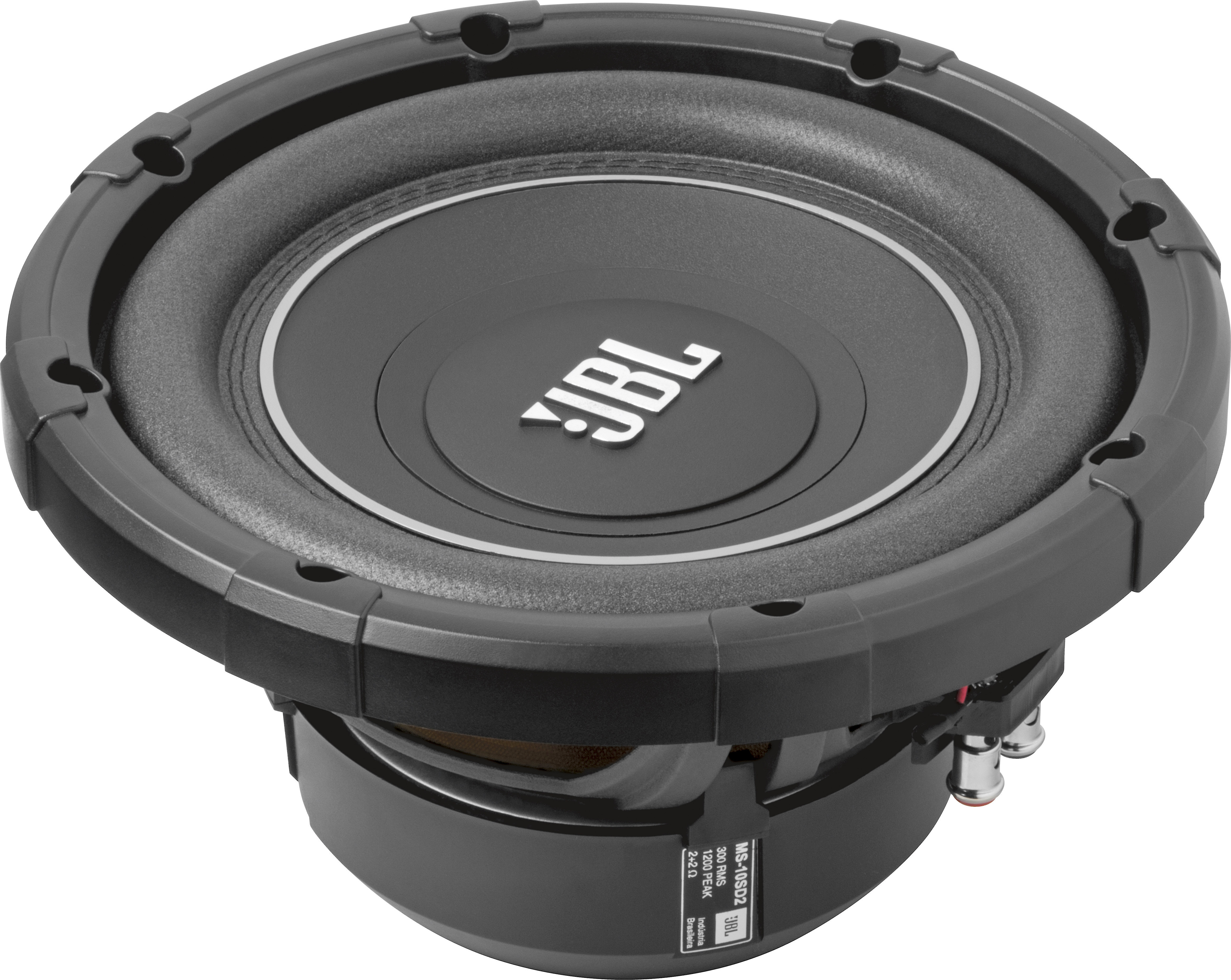 jbl subwoofer 1800w price