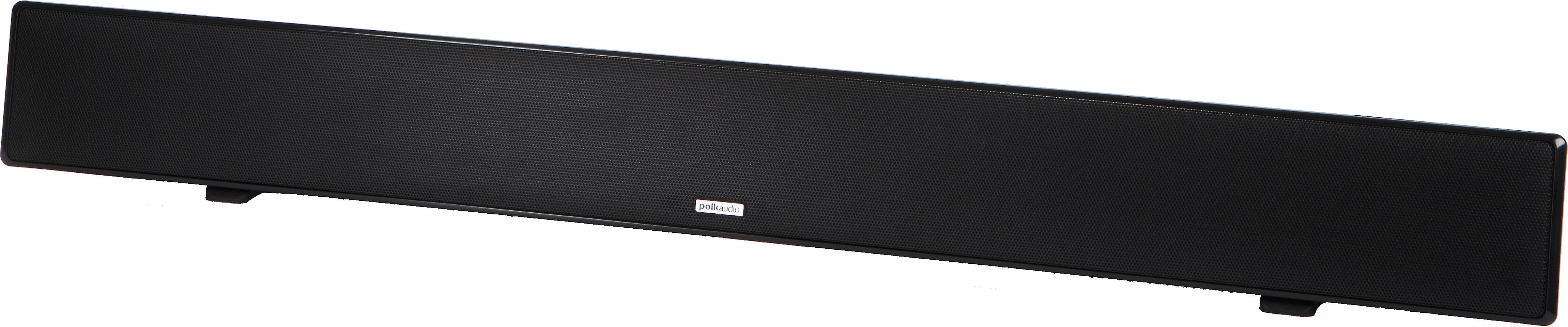 polk audio surroundbar 400