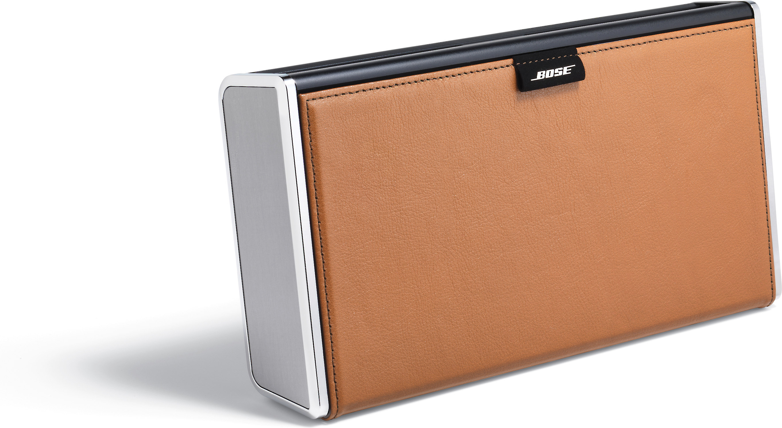 bose bluetooth speaker cover