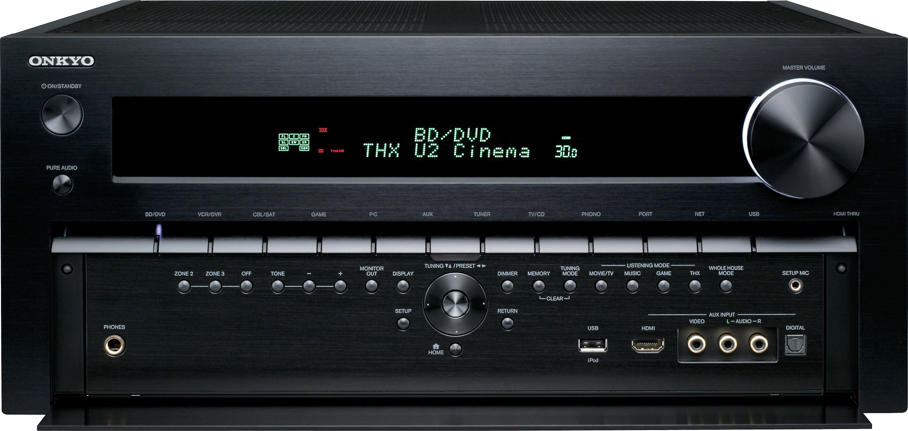 Onkyo driver download for windows