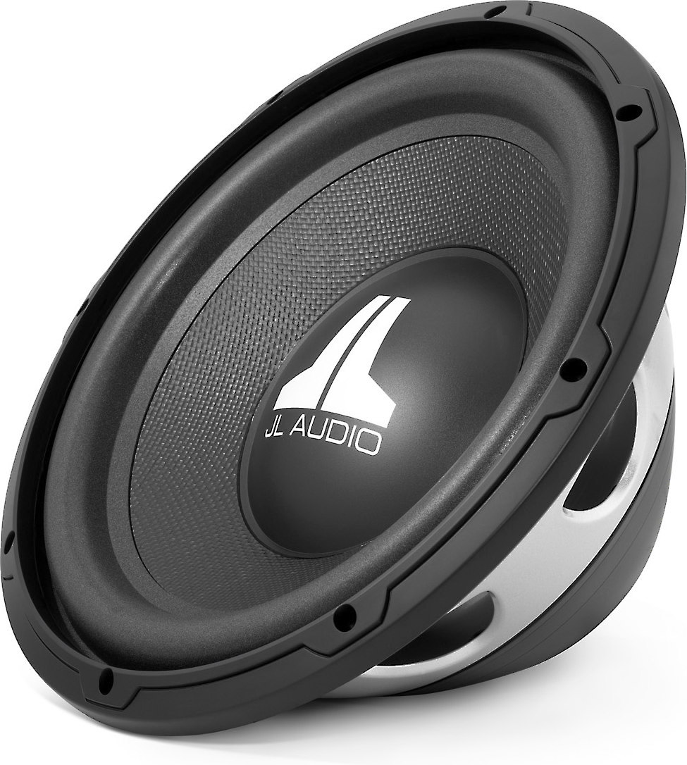 jl audio 15
