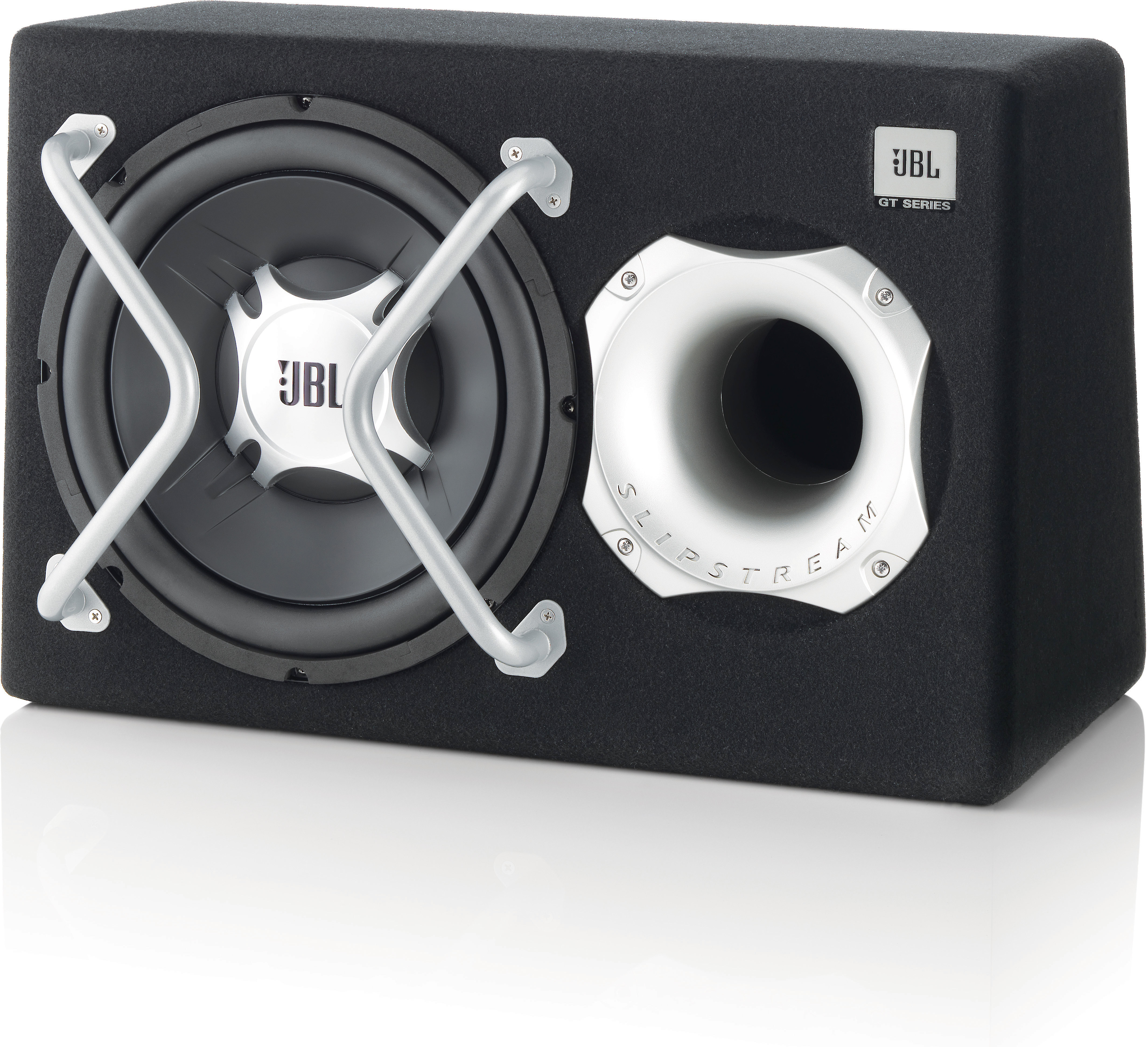 jbl speakers 450 watts price