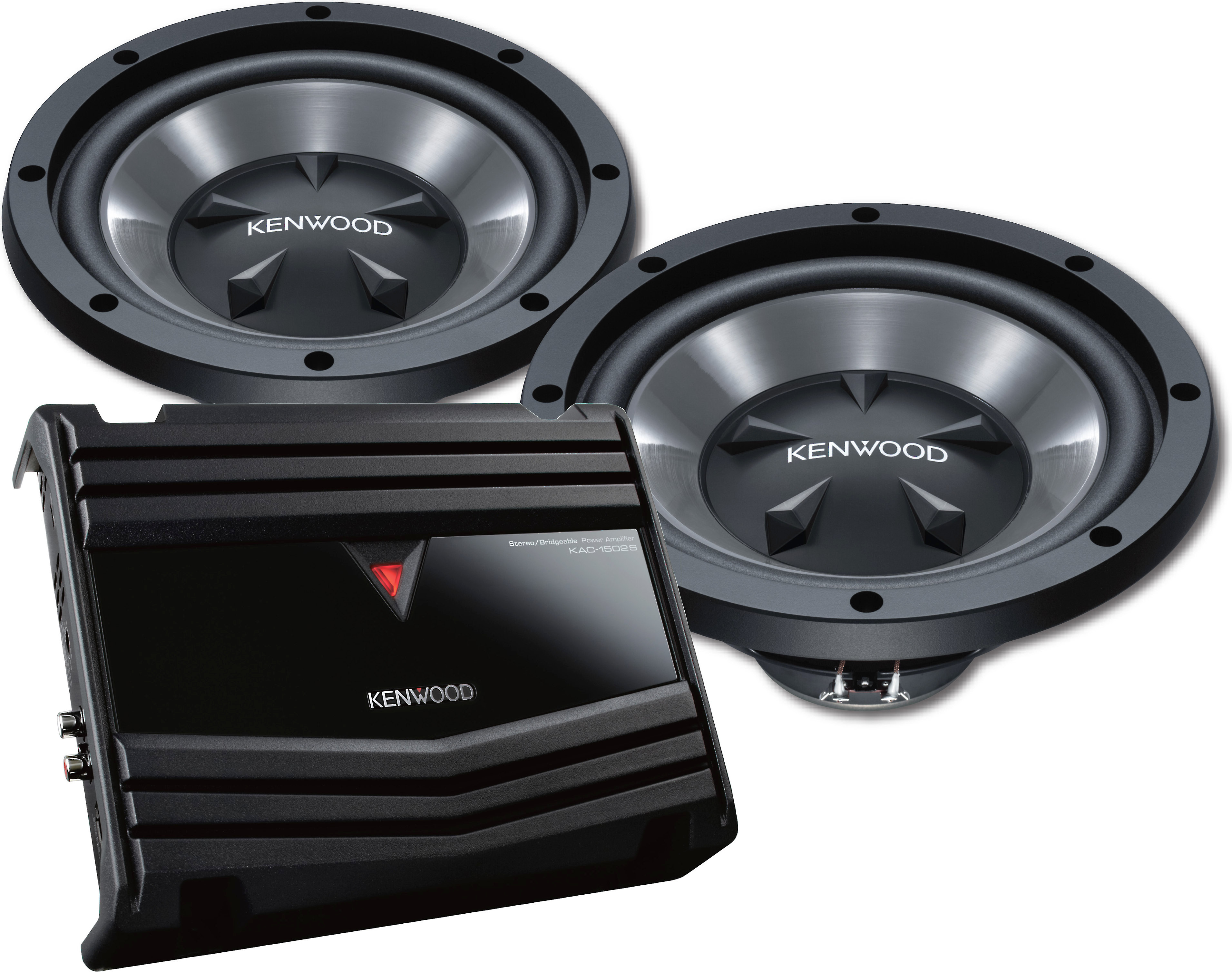 Басс это. Kenwood car Audio. Кенвуд 500 ватт. Фронт Кенвуд 500 ватт. Kenwood Bass.