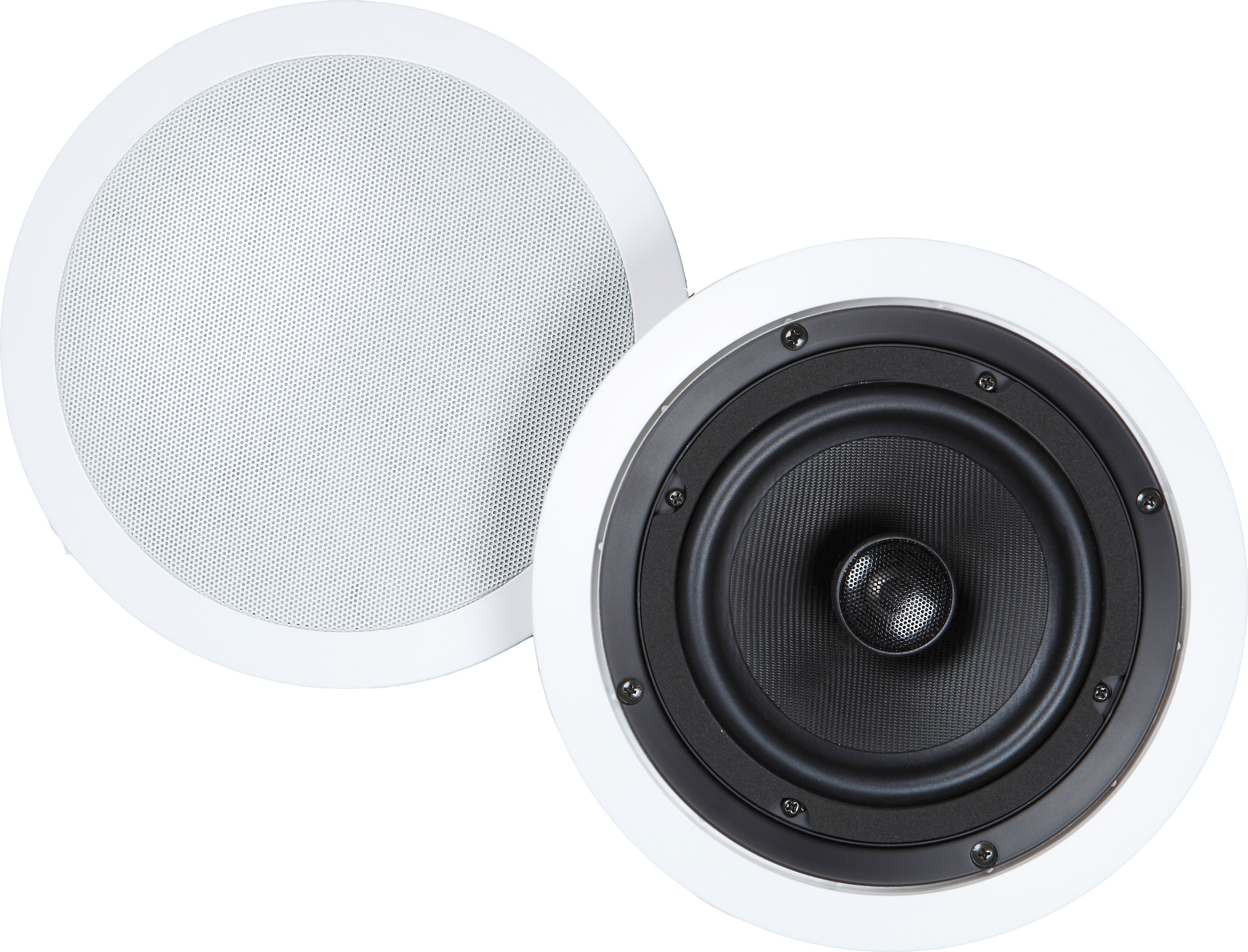 Psb Cw60r In Ceiling Speakers At Crutchfield