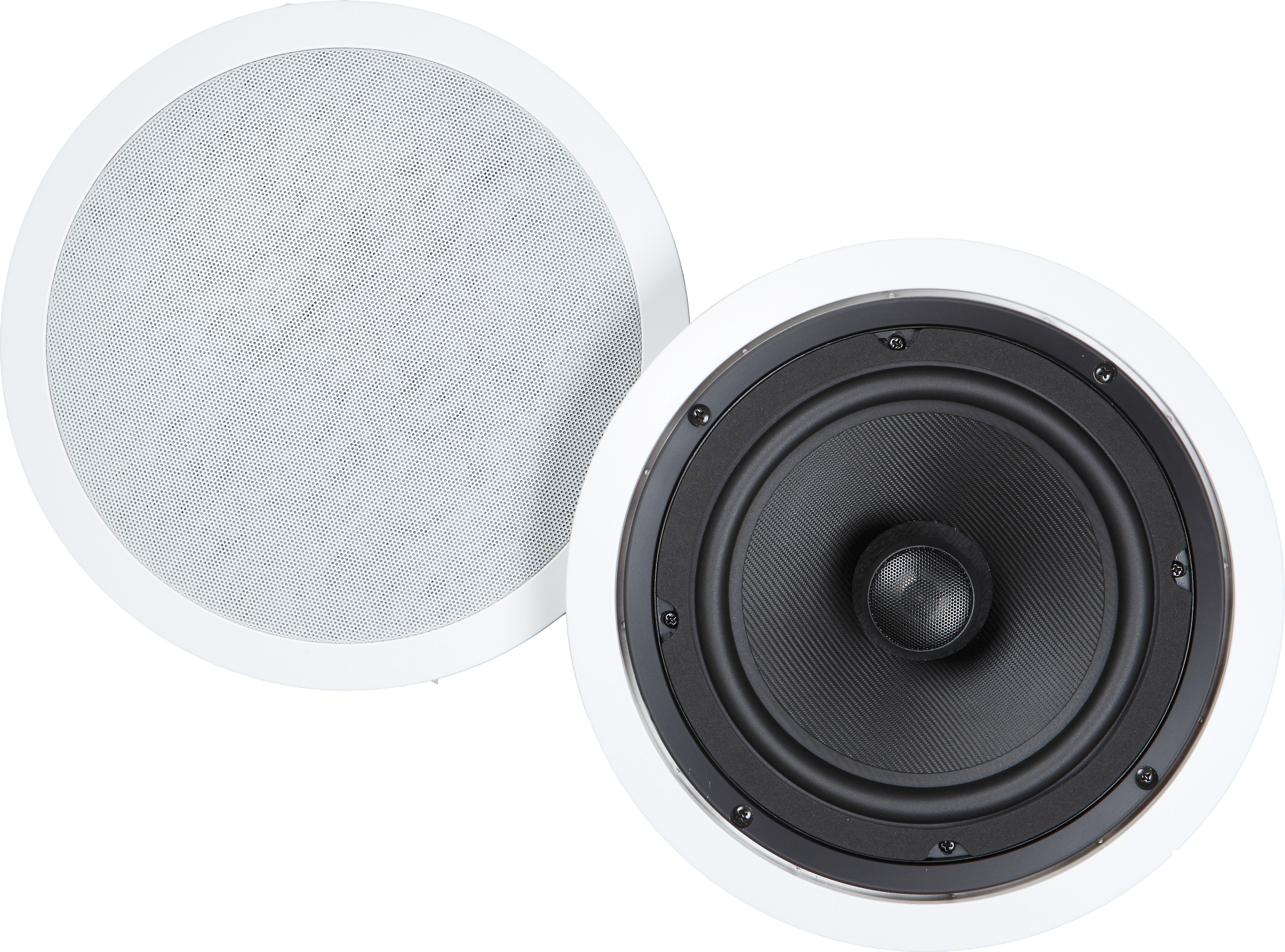 psb in ceiling speakers