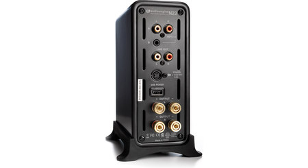 audioengine n22 alternative