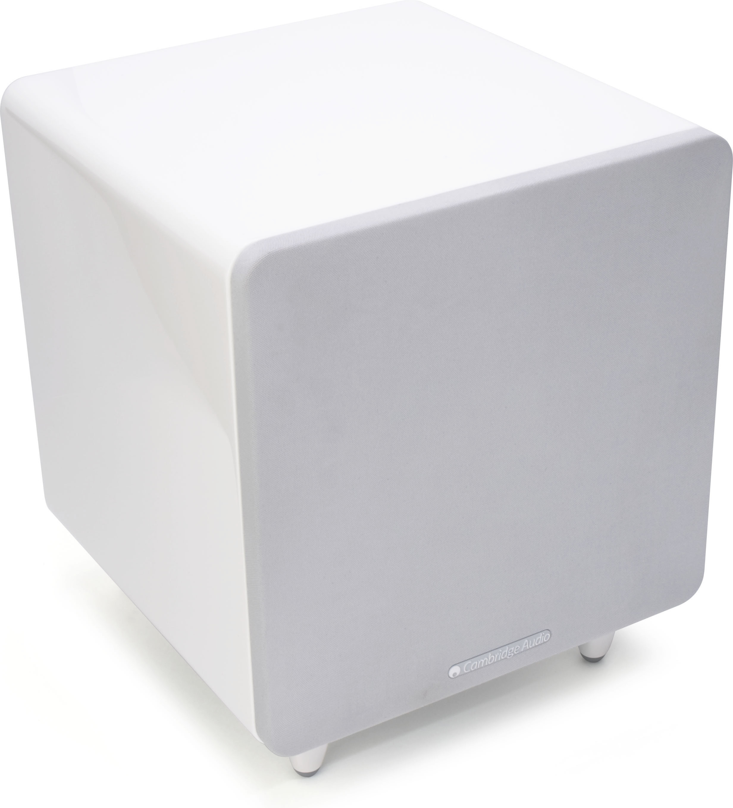 cambridge audio x300