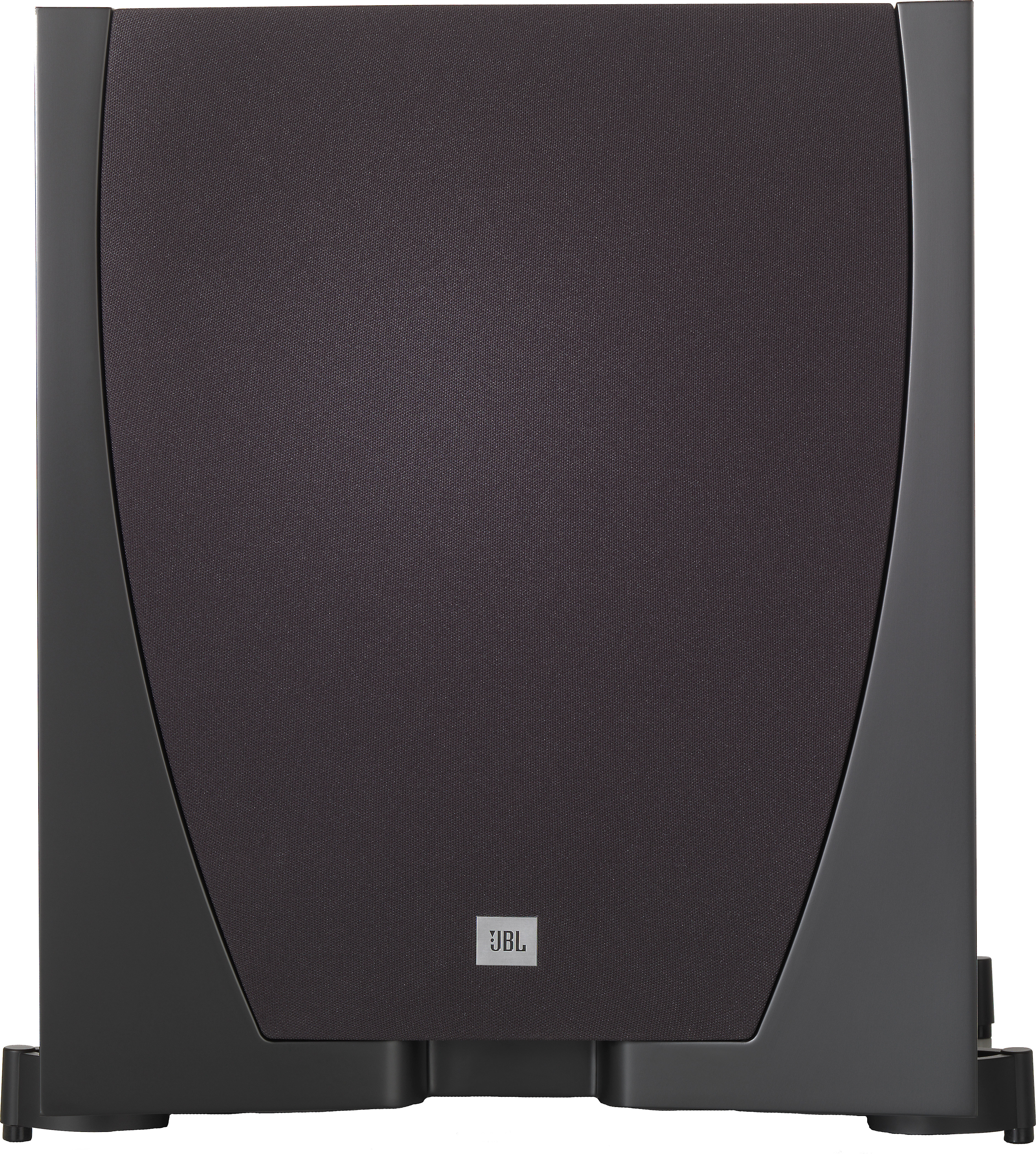 jbl sub 550