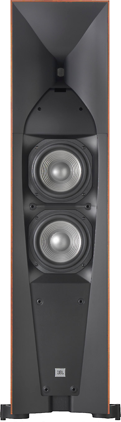 jbl studio 580 price