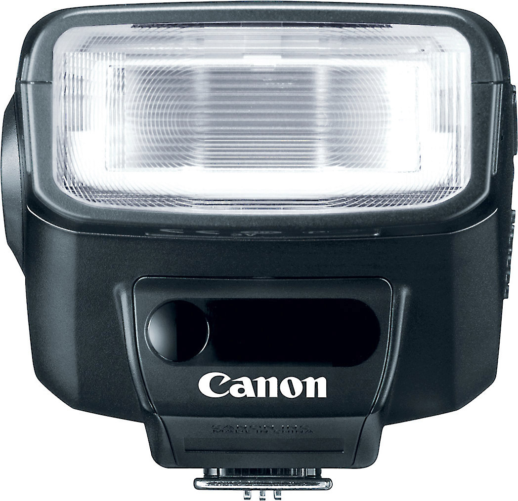 Customer Reviews: Canon Speedlite 270EX II Flash for Canon digital