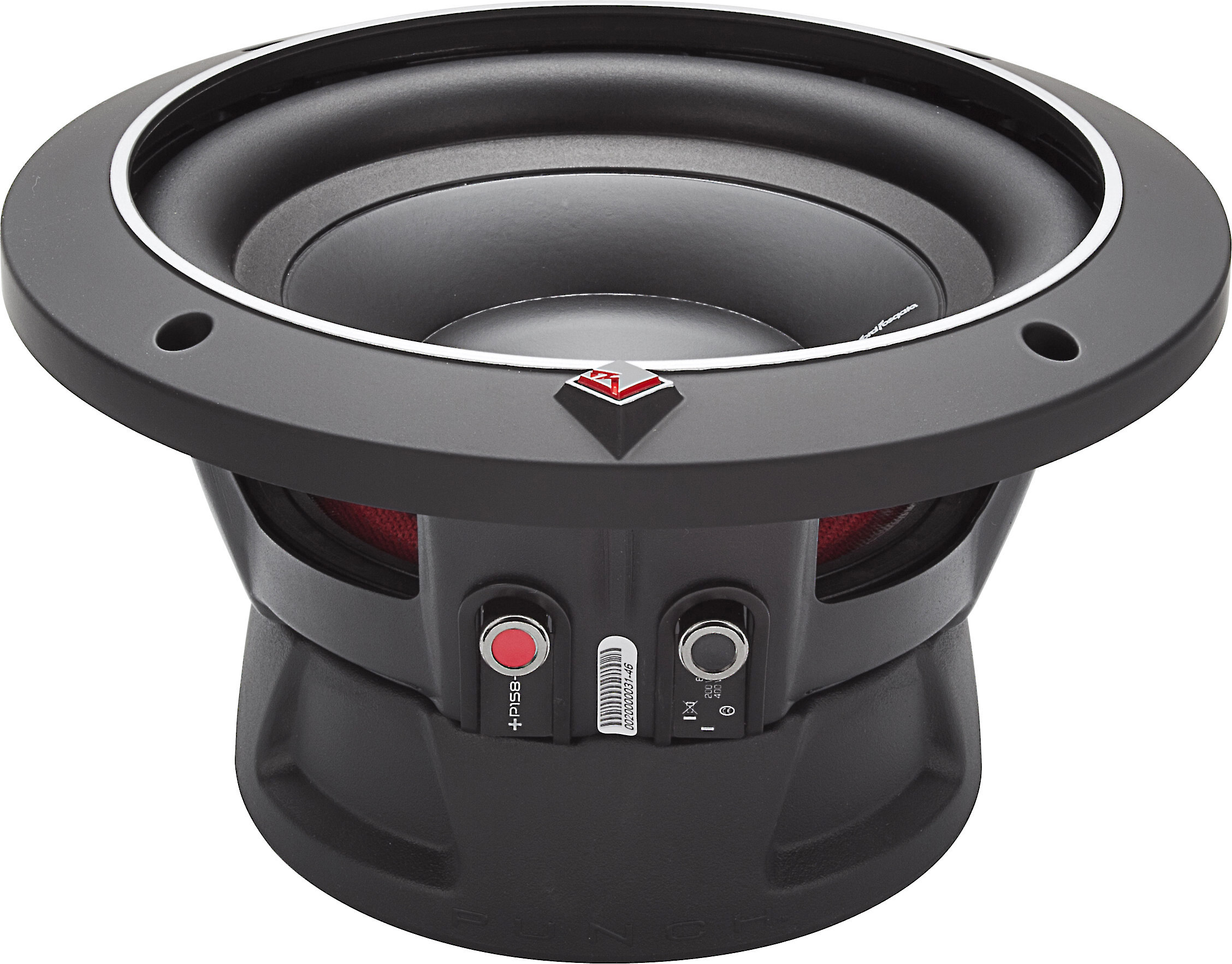 Сабвуфер 8 дюймов. Rockford Fosgate p15810. Сабвуфер Rockford Fosgate p1. Автомобильный сабвуфер Rockford Fosgate p1s2-10. Автомобильный сабвуфер Rockford Fosgate p1s2-8.