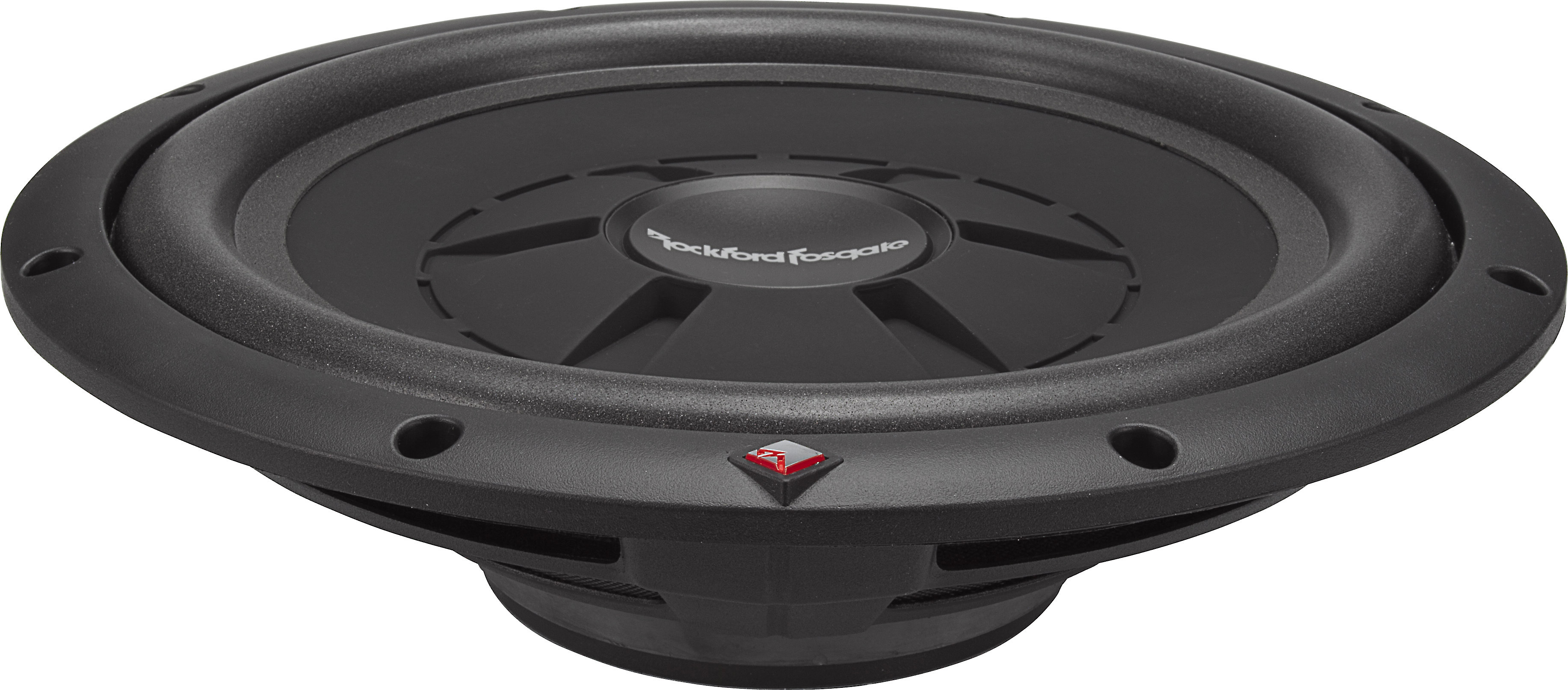 boss 12 subwoofer