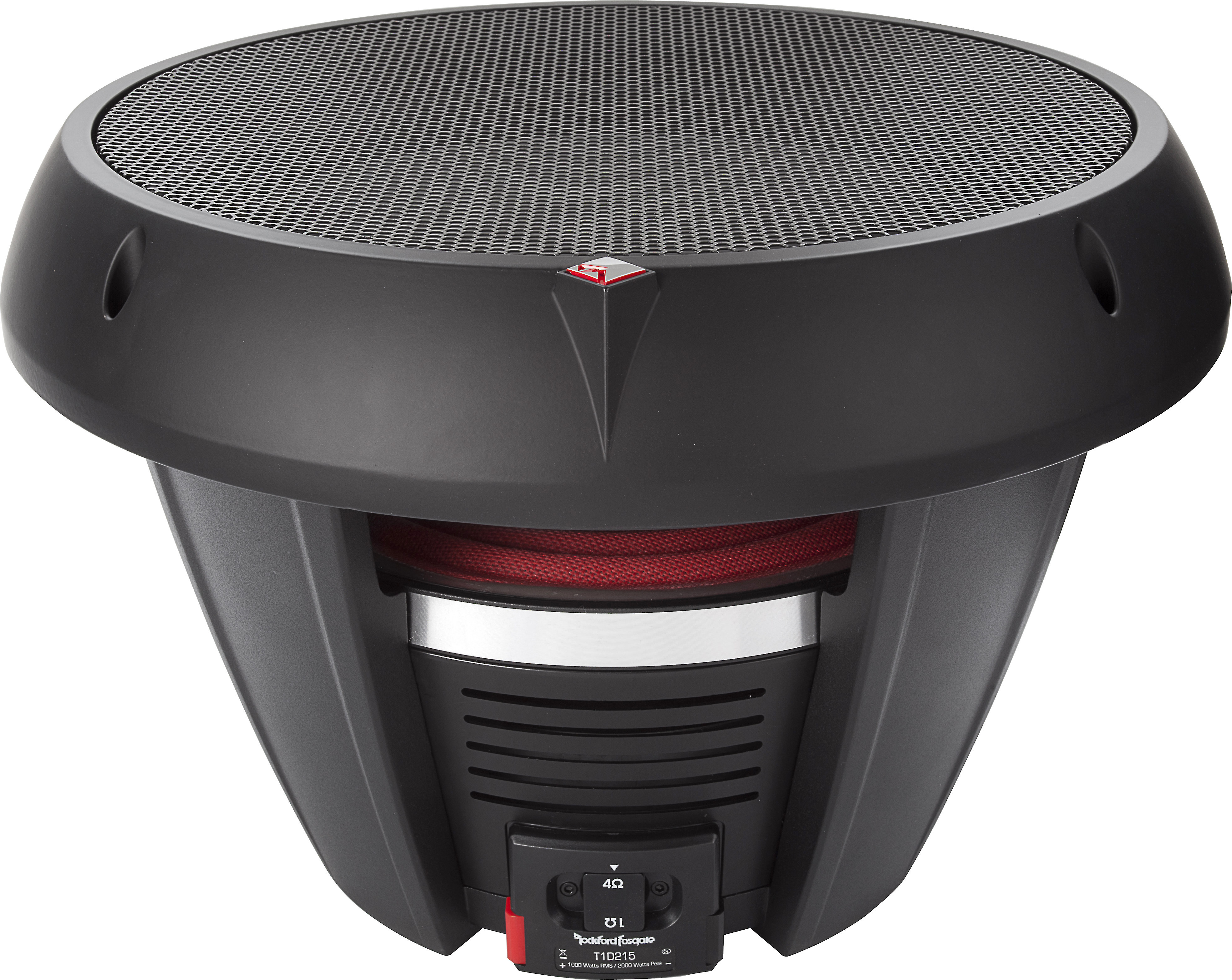 rockford t1
