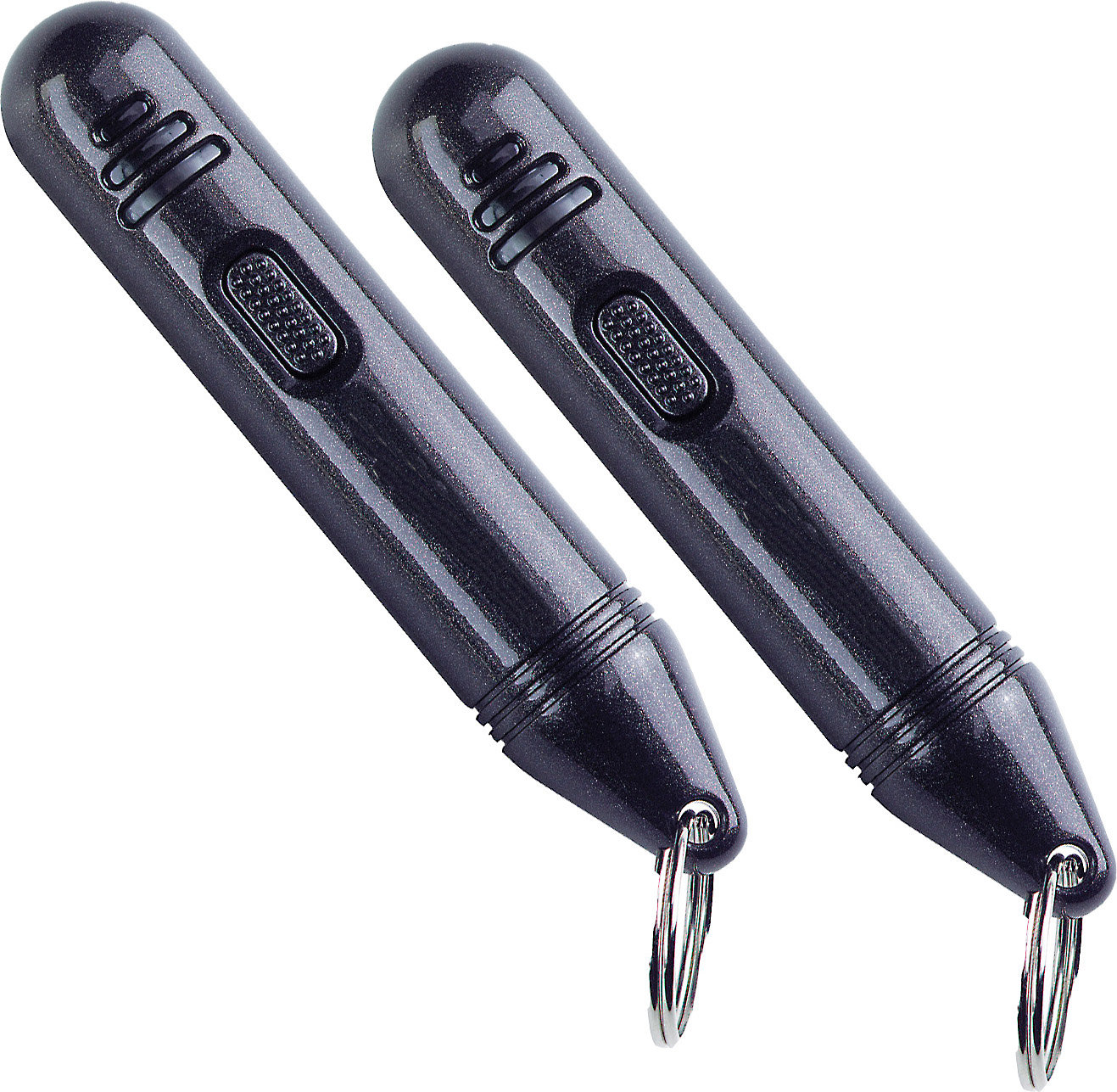 Customer Reviews: Code Alarm AS9233ST Add security and remote start to ...