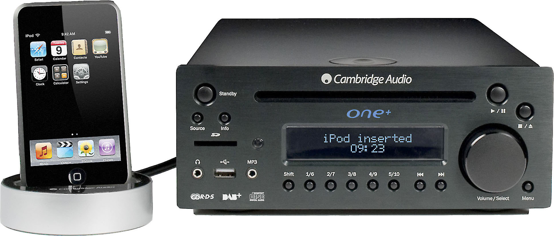 Cambridge audio a500. Cambridge Audio cxa81. Cambridge Audio one+. Cambridge Audio p110.