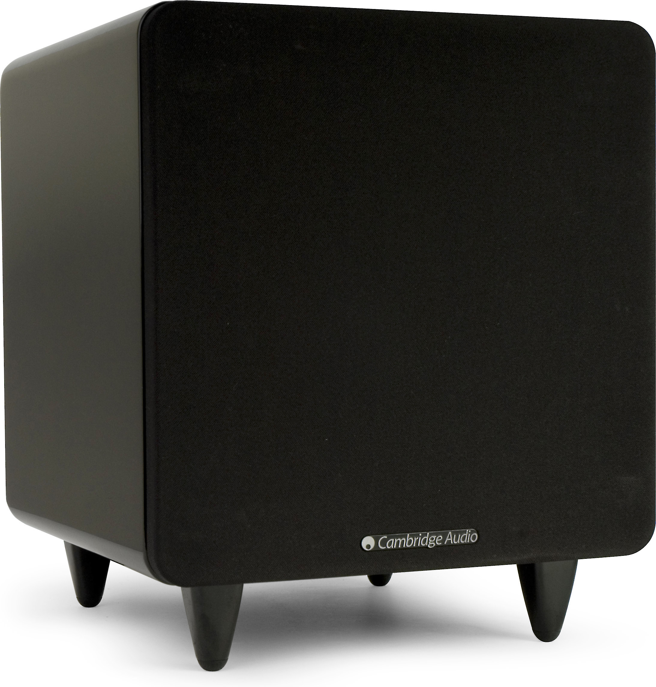cambridge audio minx 600p