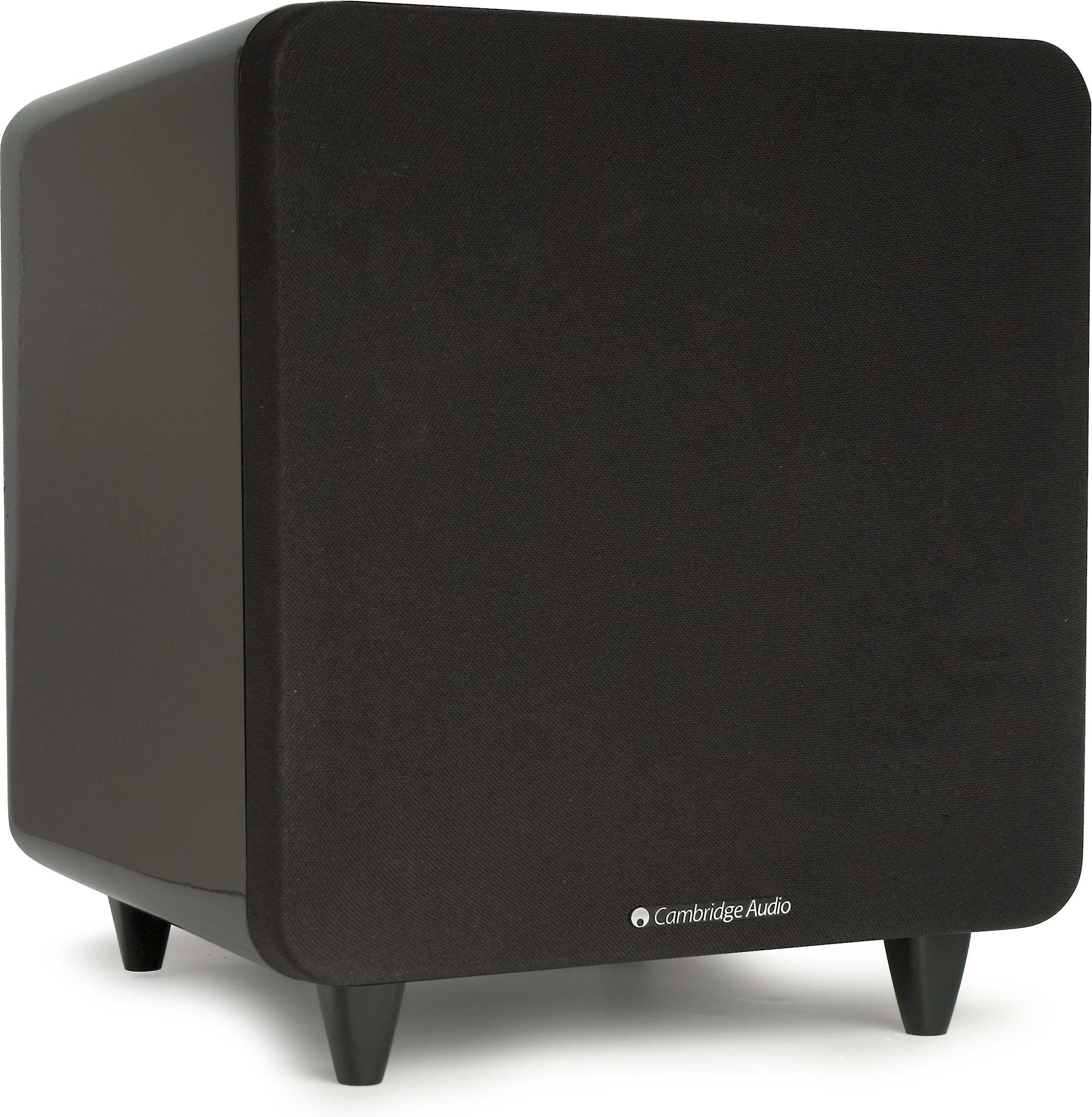 cambridge audio subwoofer