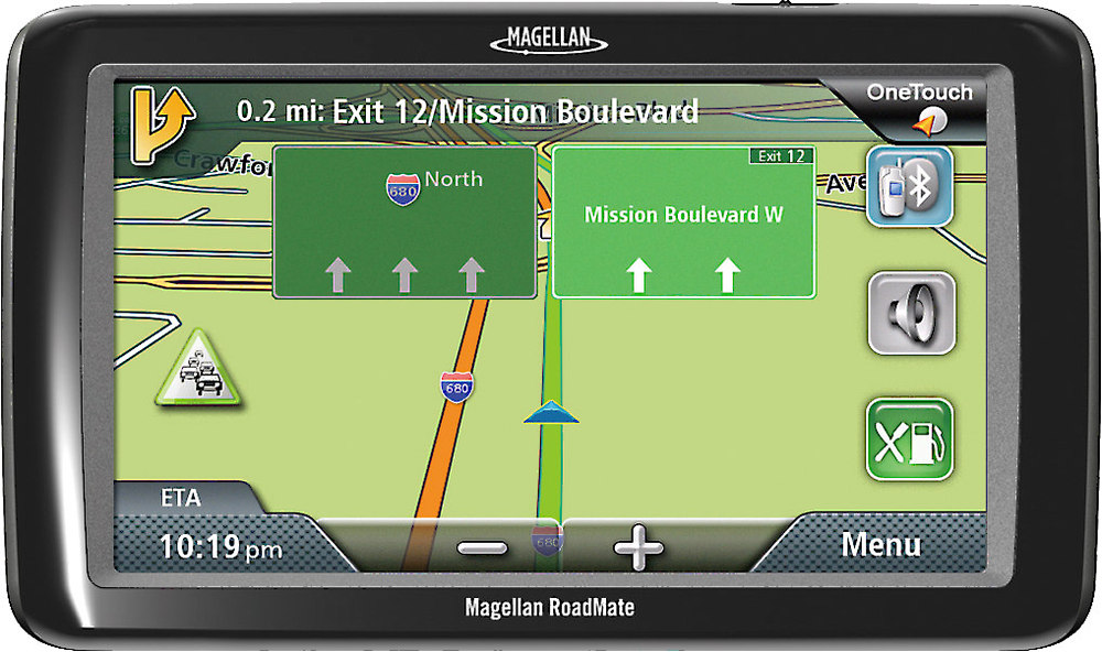 magellan ccs navigator 5.3 free download