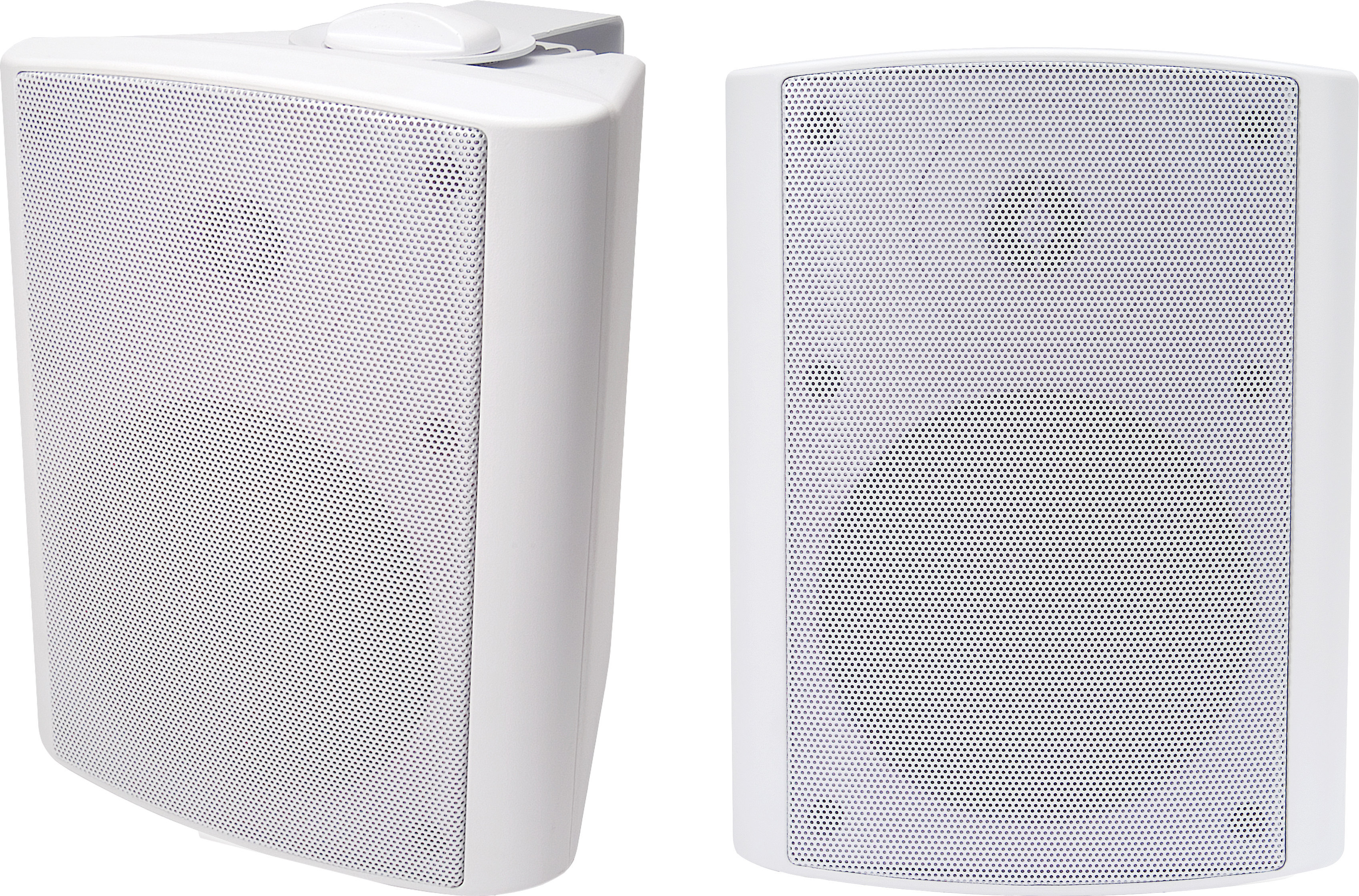 cambridge audio outdoor speakers