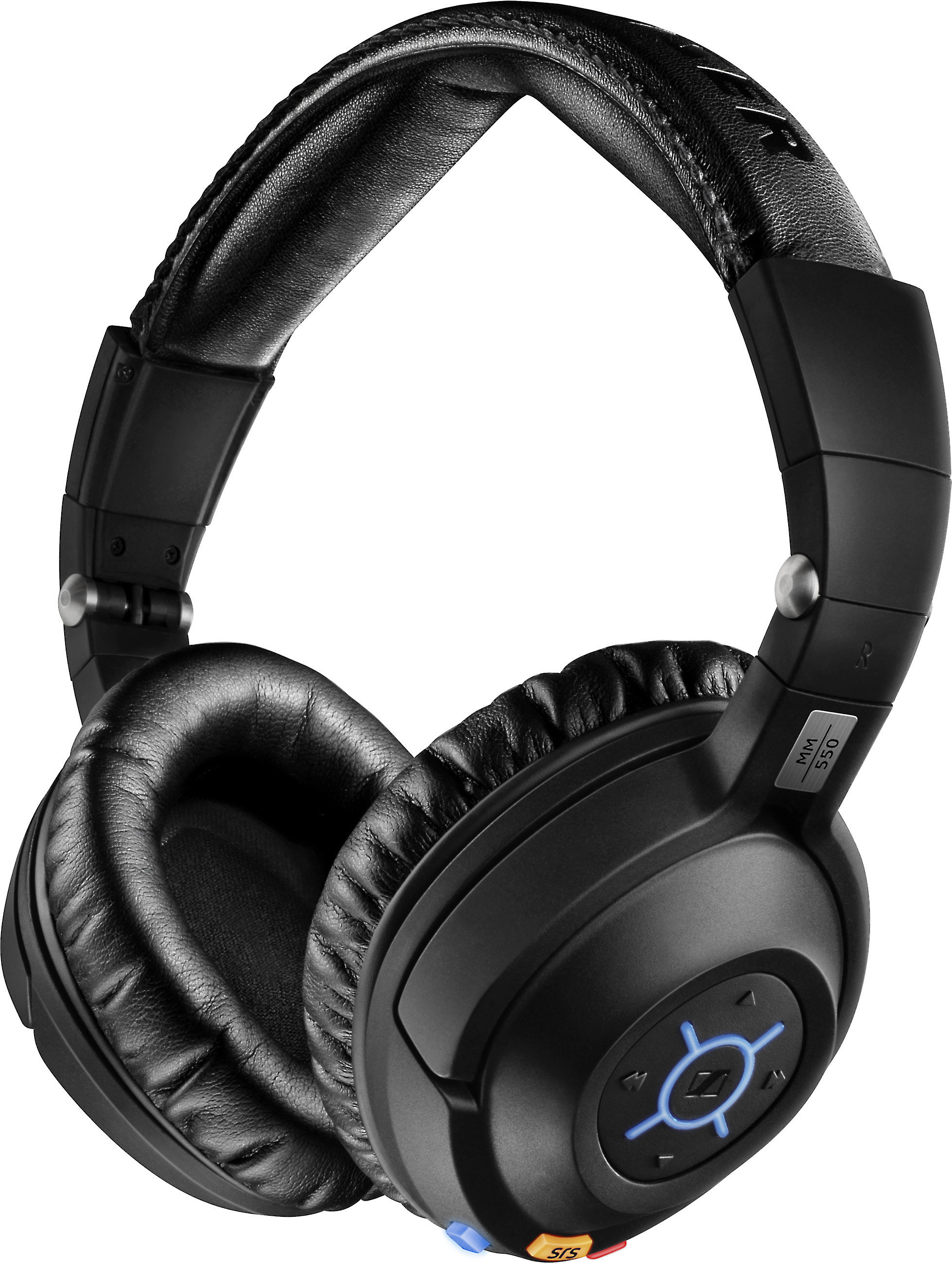 sennheiser noisegard 2.0