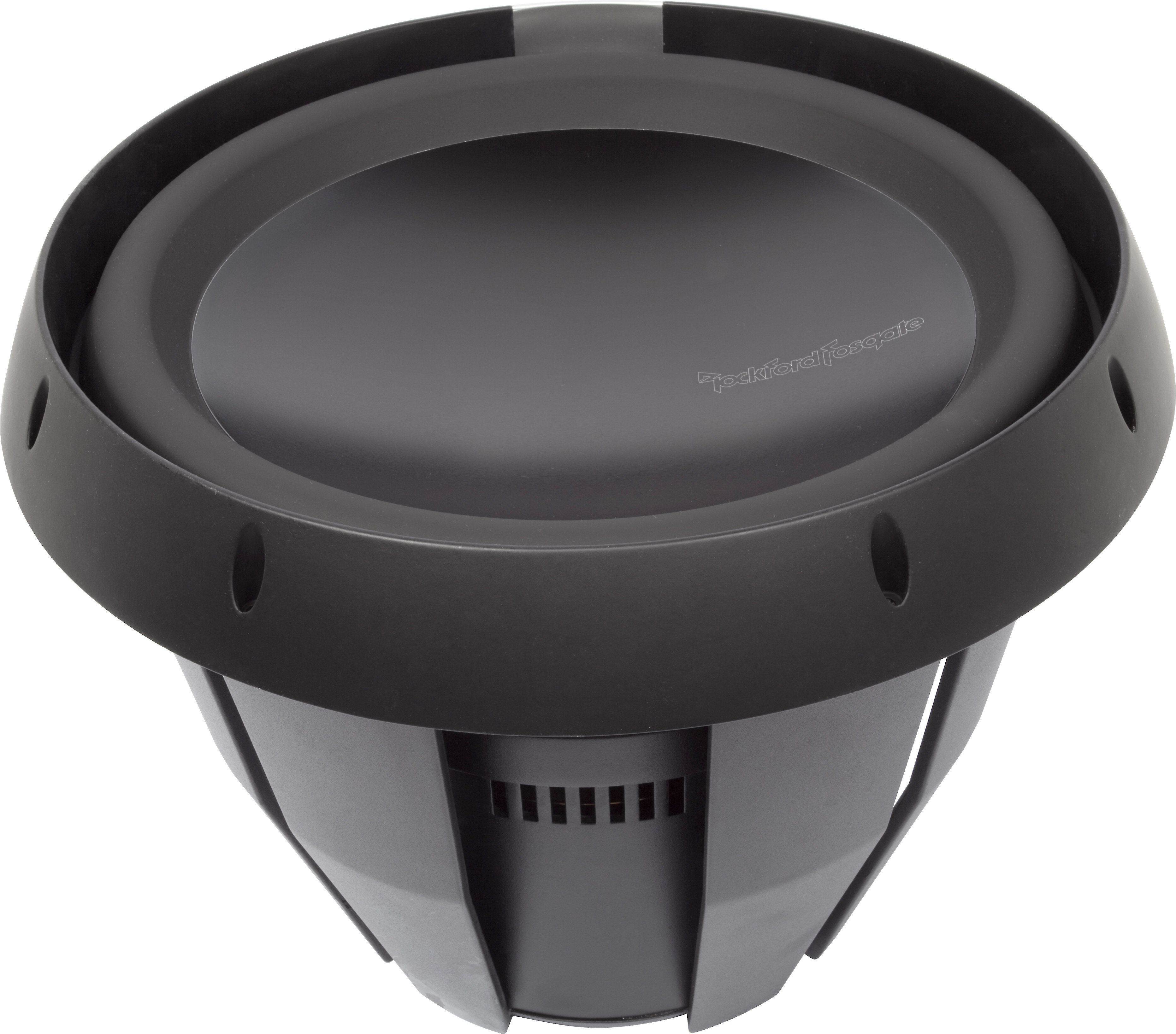 rockford woofer price