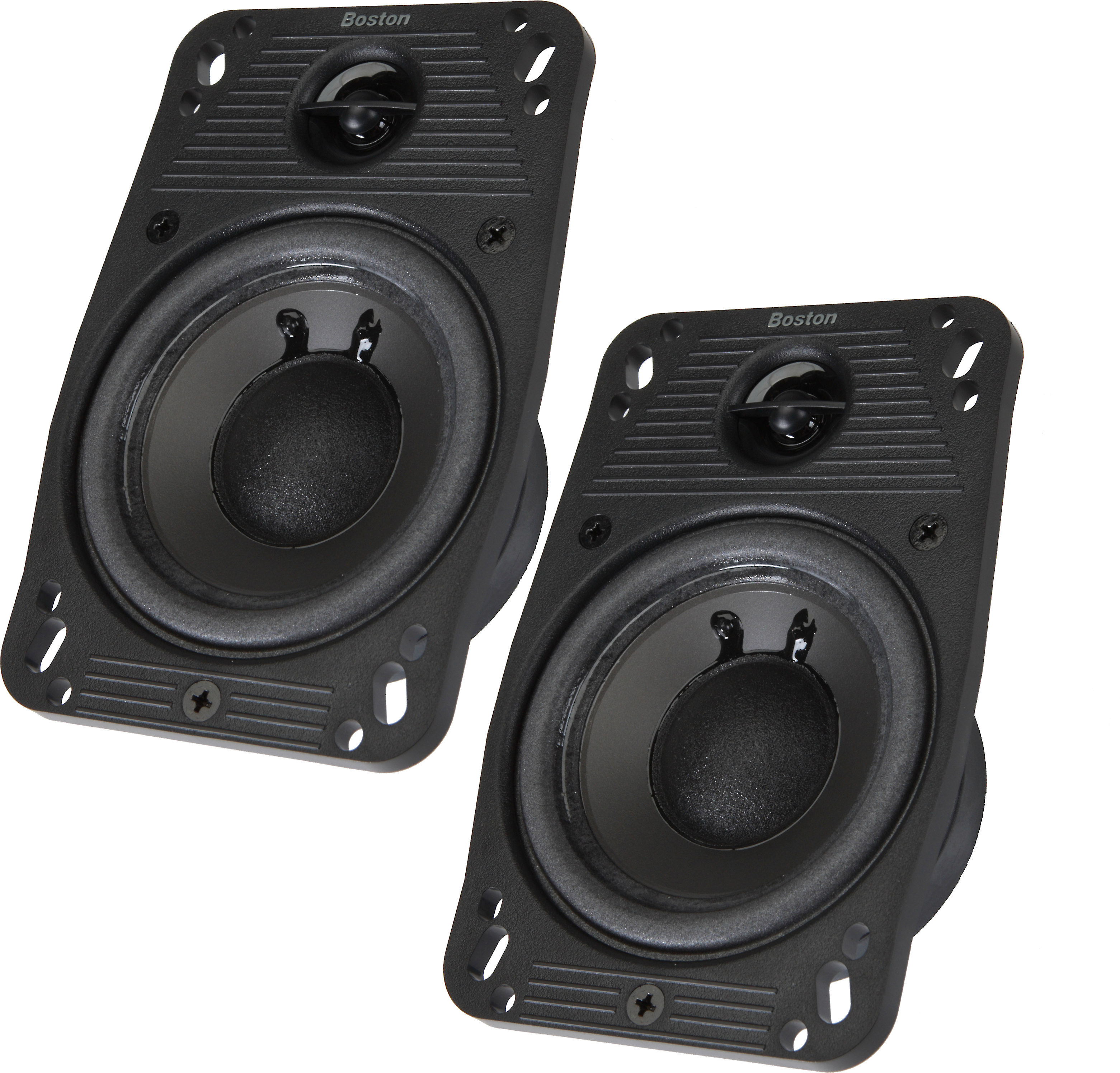 bose 4x6 speakers
