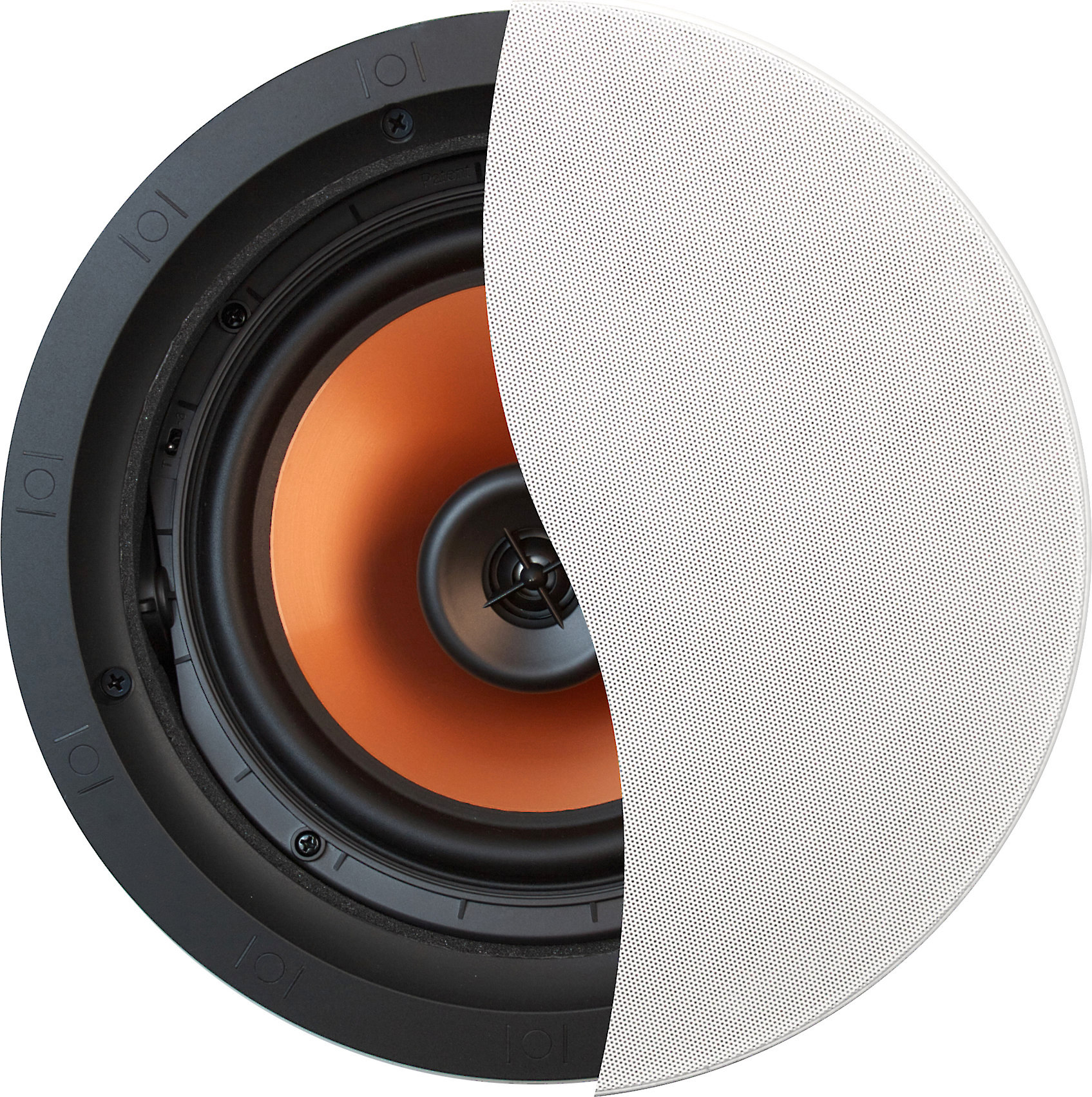 Top 10 ceiling store speakers