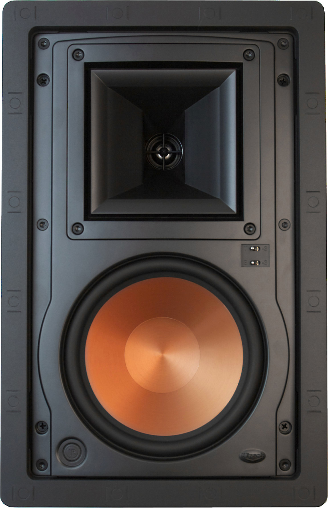 klipsch r5650