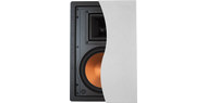 In-wall Speakers