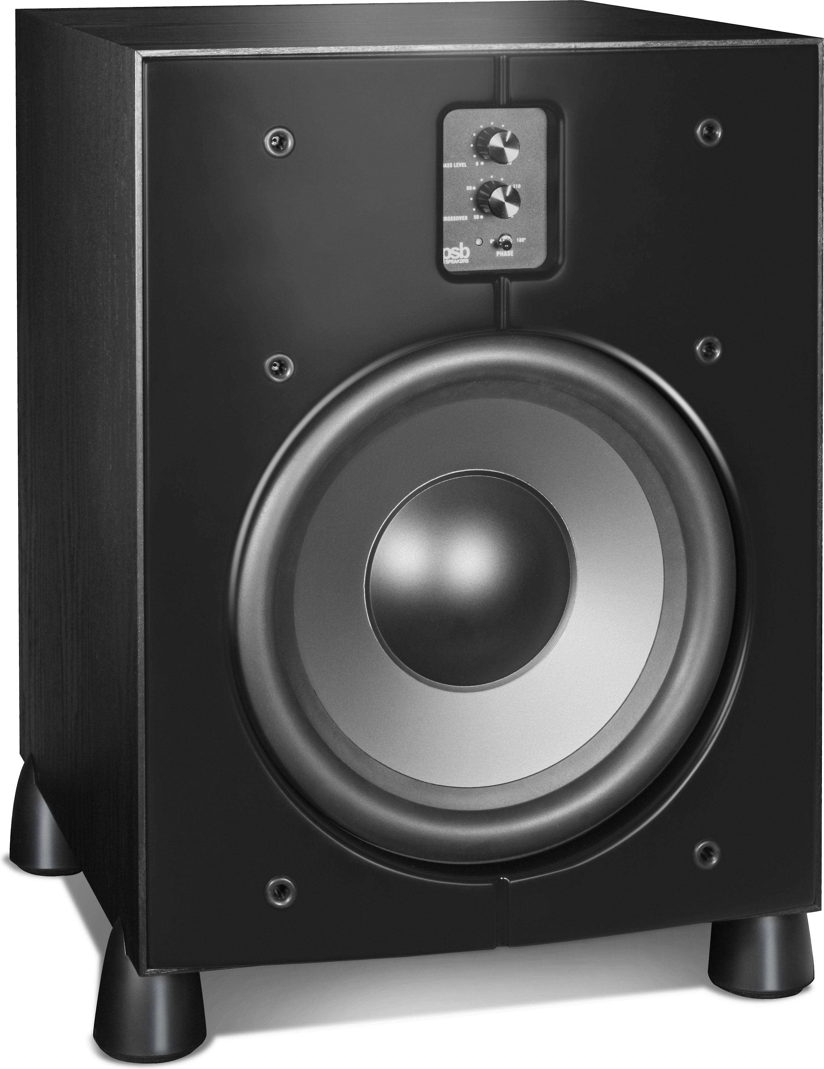 PSB SubSeries 200 Powered subwoofer at 