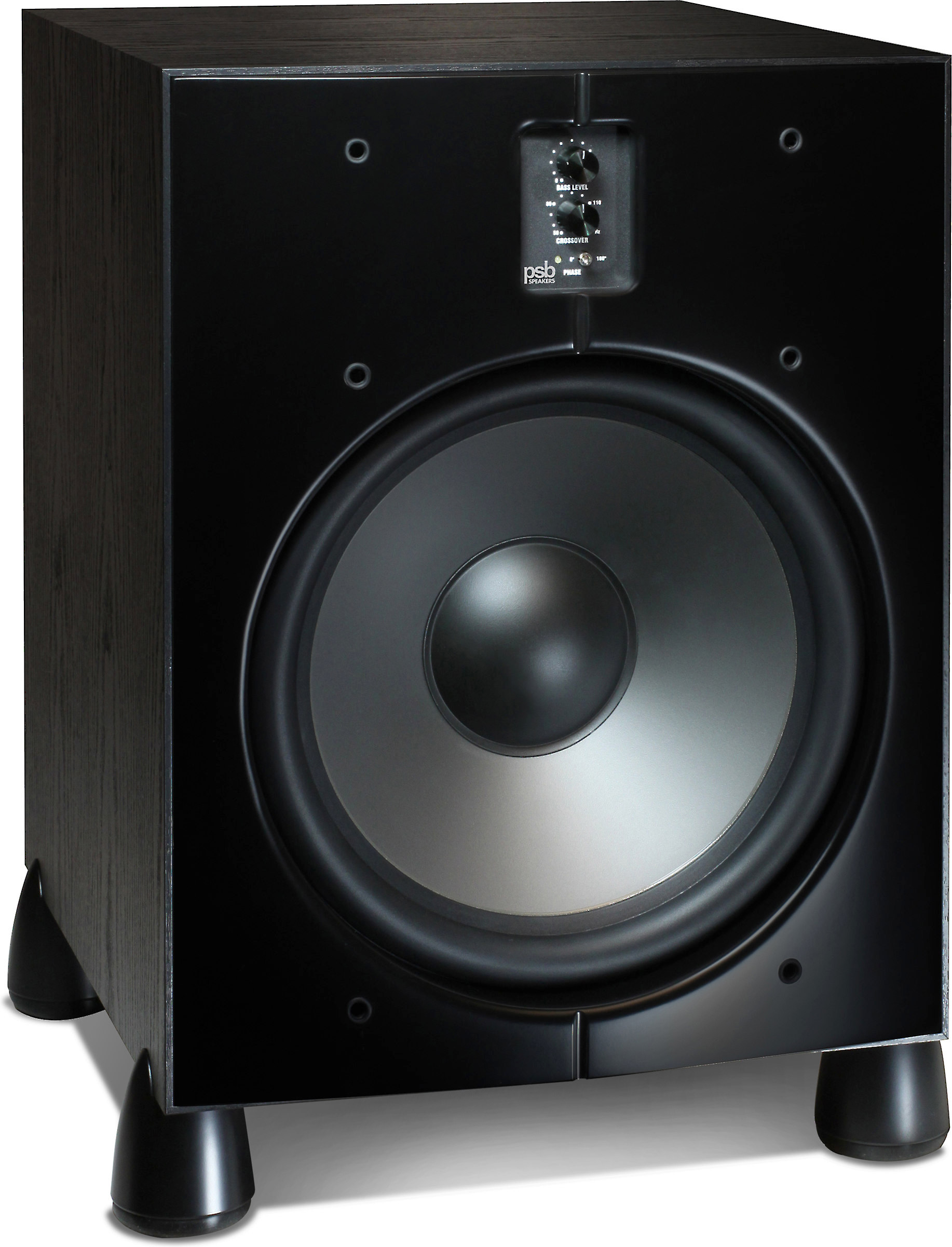 psb 300 series bookshelf speakers