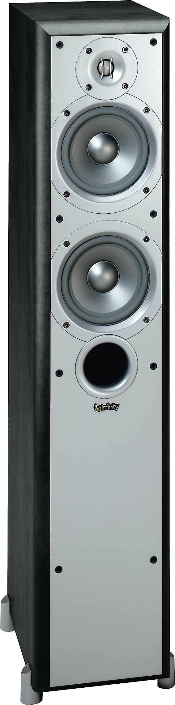 krk12s