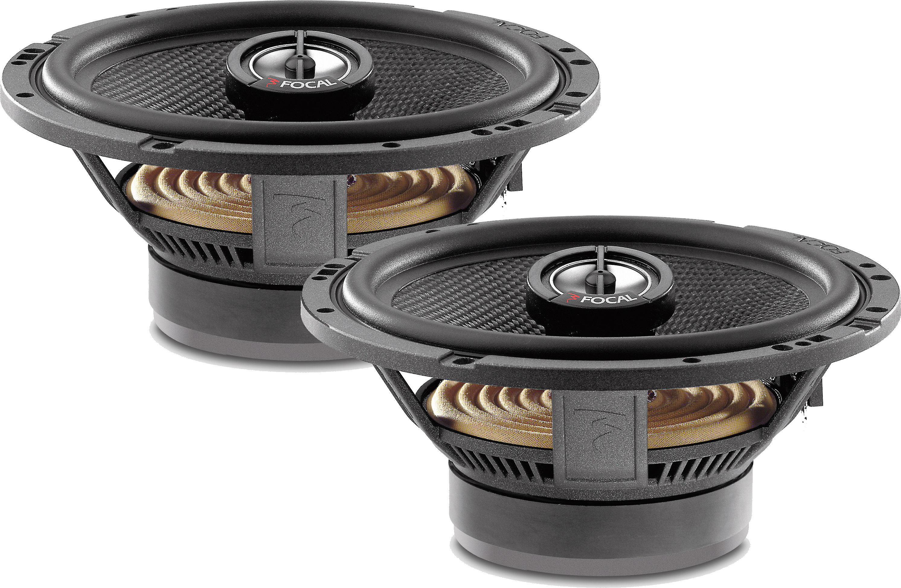 sonetto viii sonus faber