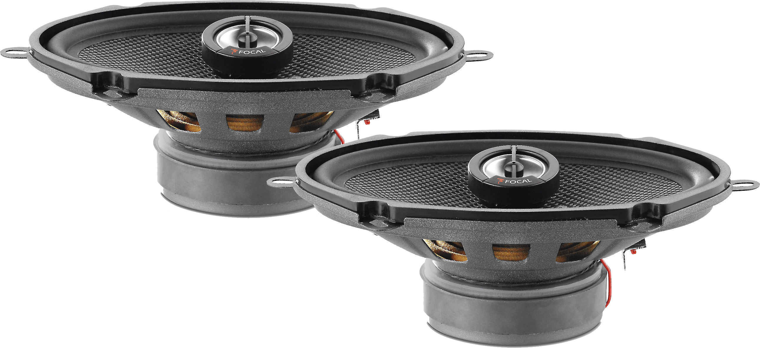 Customer Reviews: Focal Access 570CA1 SG 5