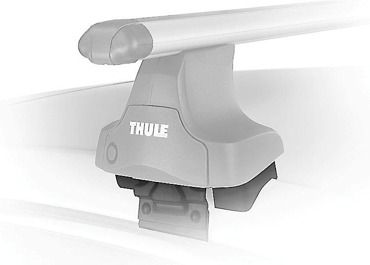 thule kit