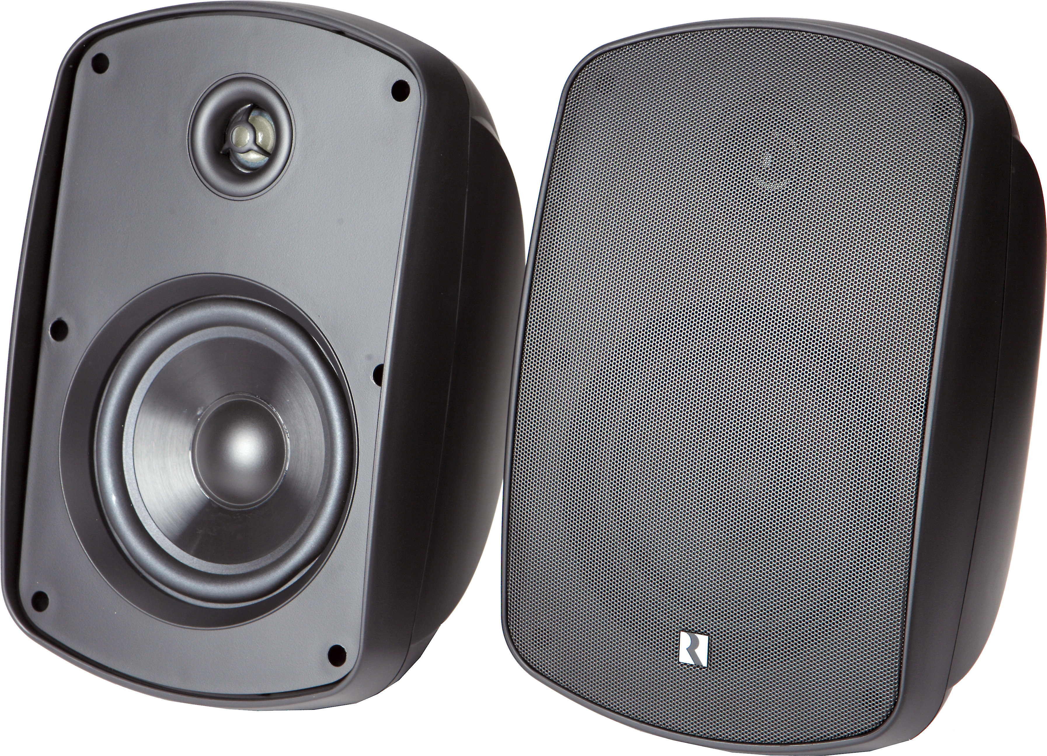 russound 5b65s