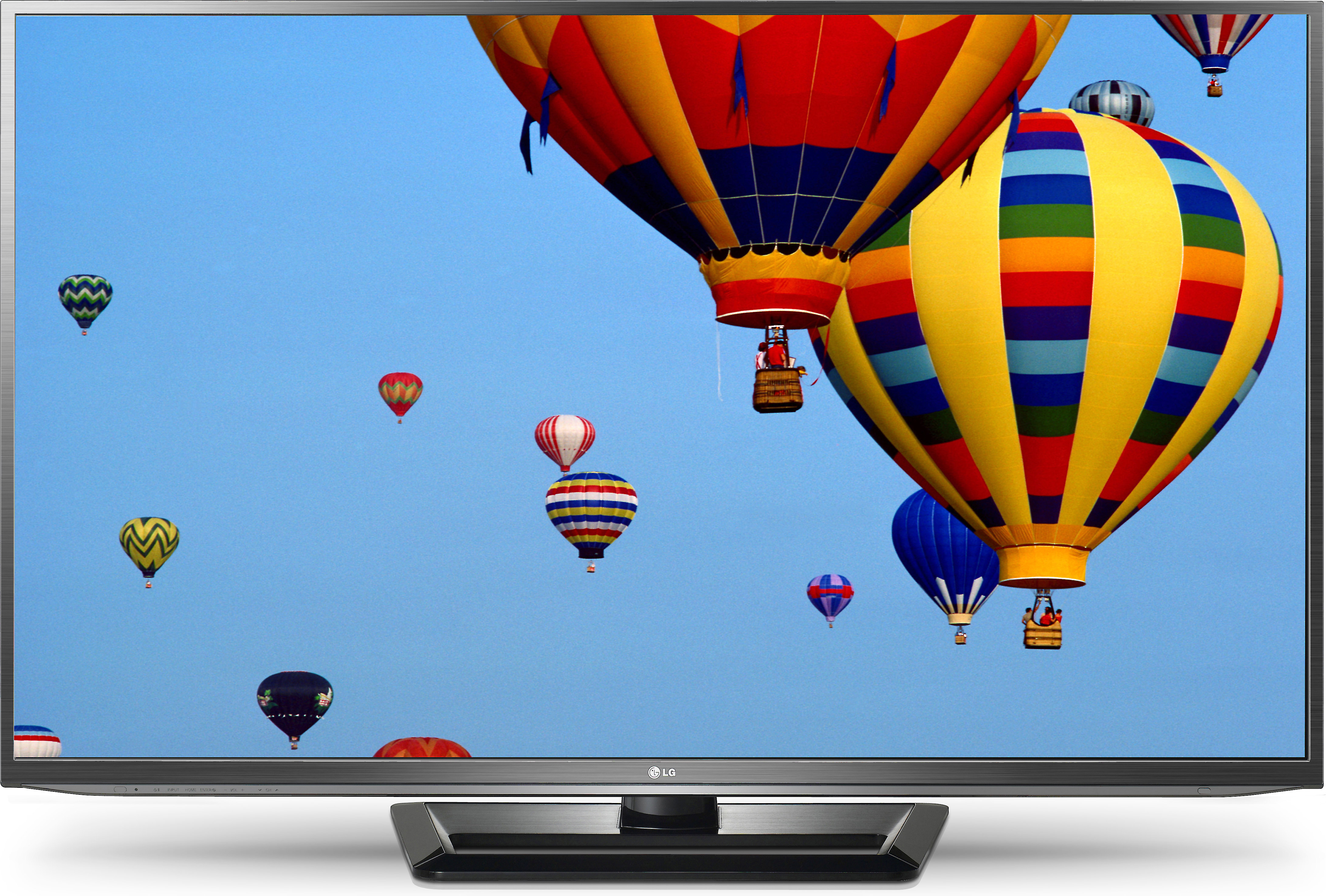 Samsung 6300 Smart TV. LG 60pa6500. Телевизор LG Smart 6300 ножки. Самсунг 6300 телефон.