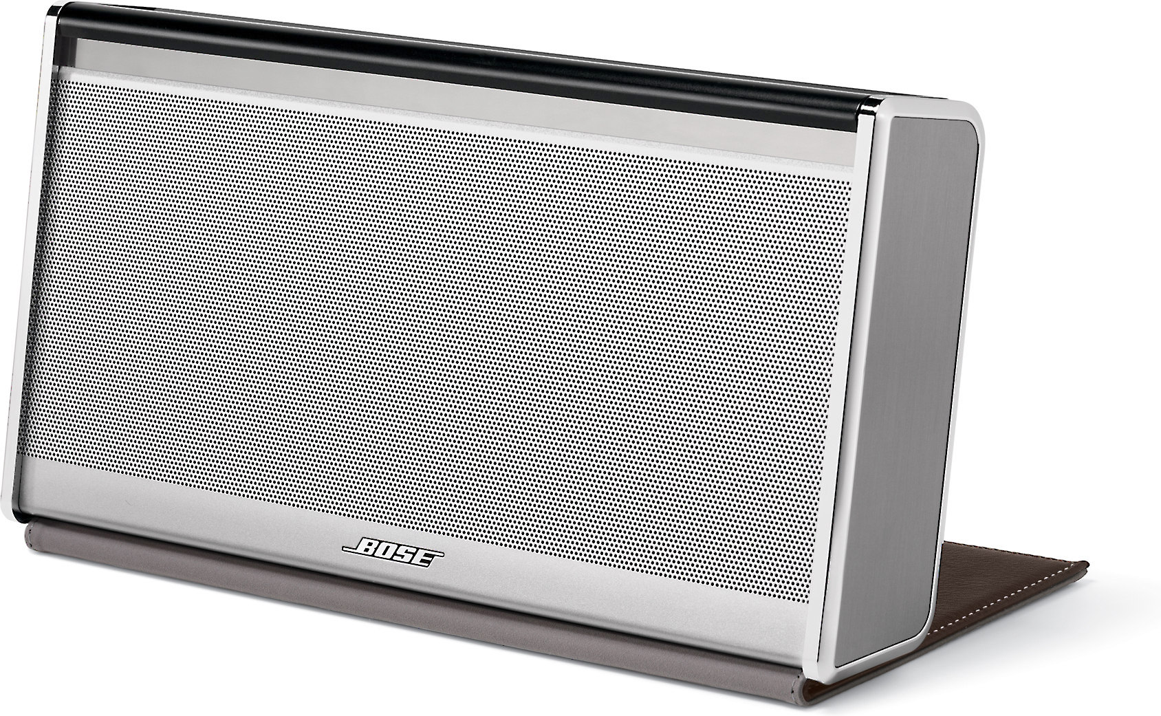bose soundlink wifi speaker