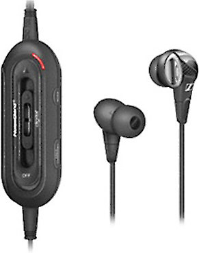 sennheiser cx 700
