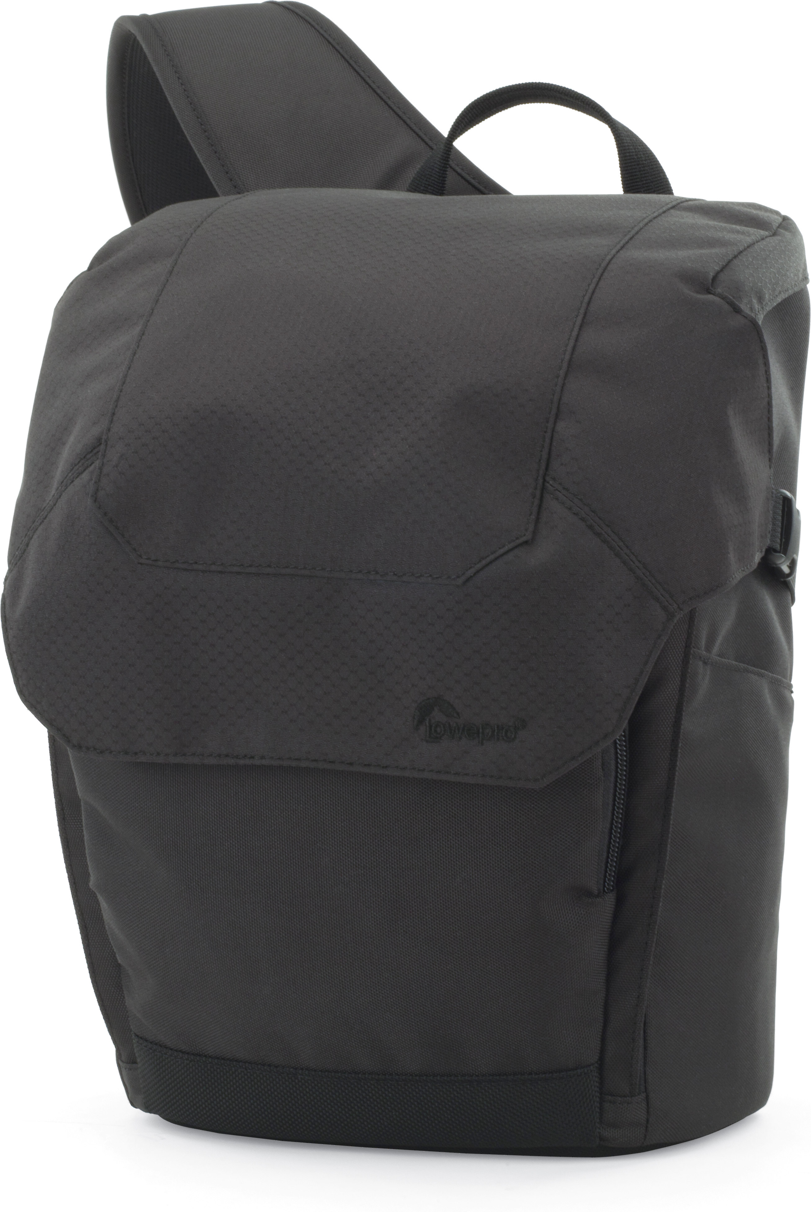 lowepro urban plus backpack