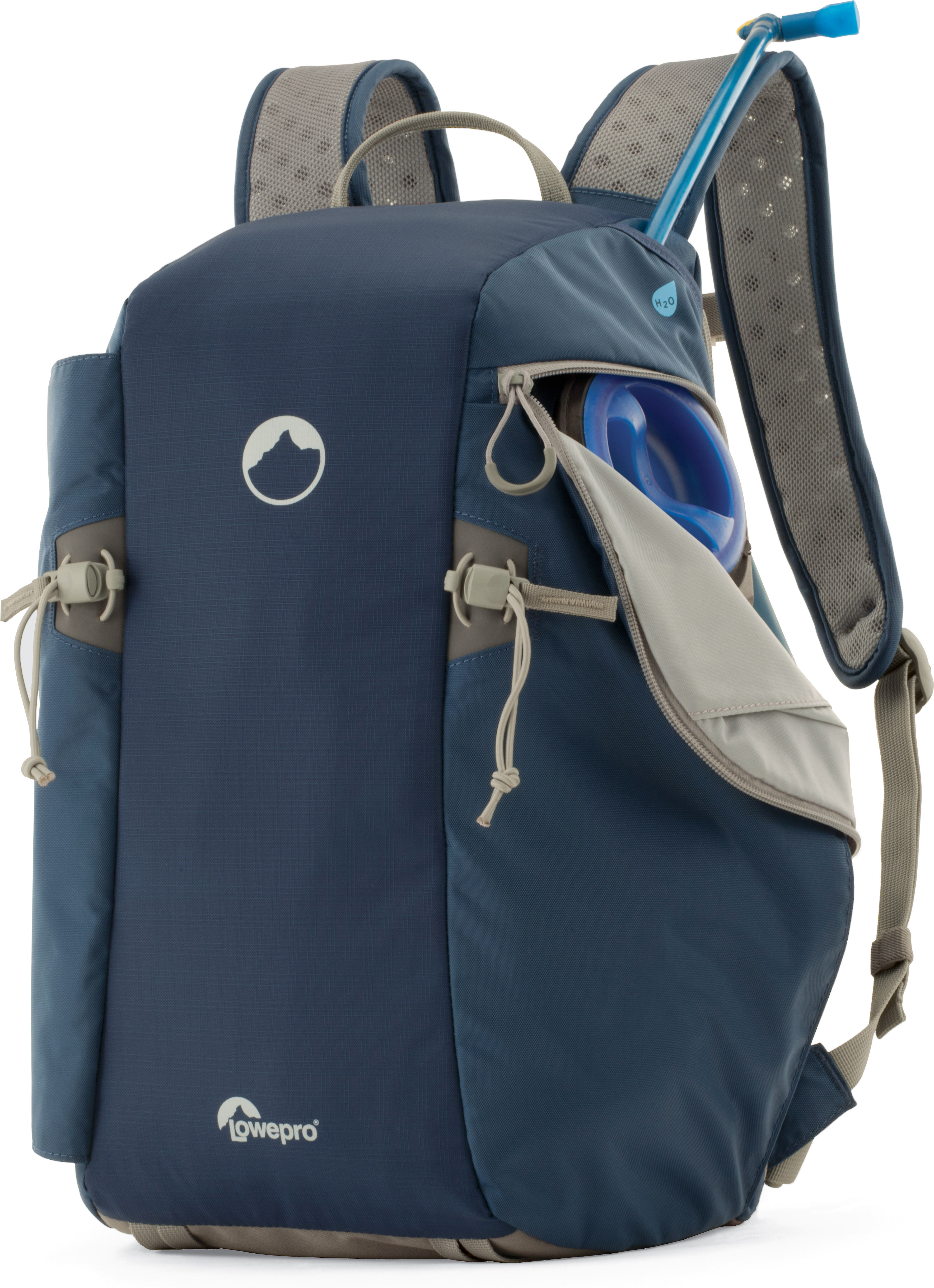 lowepro flipside 10l