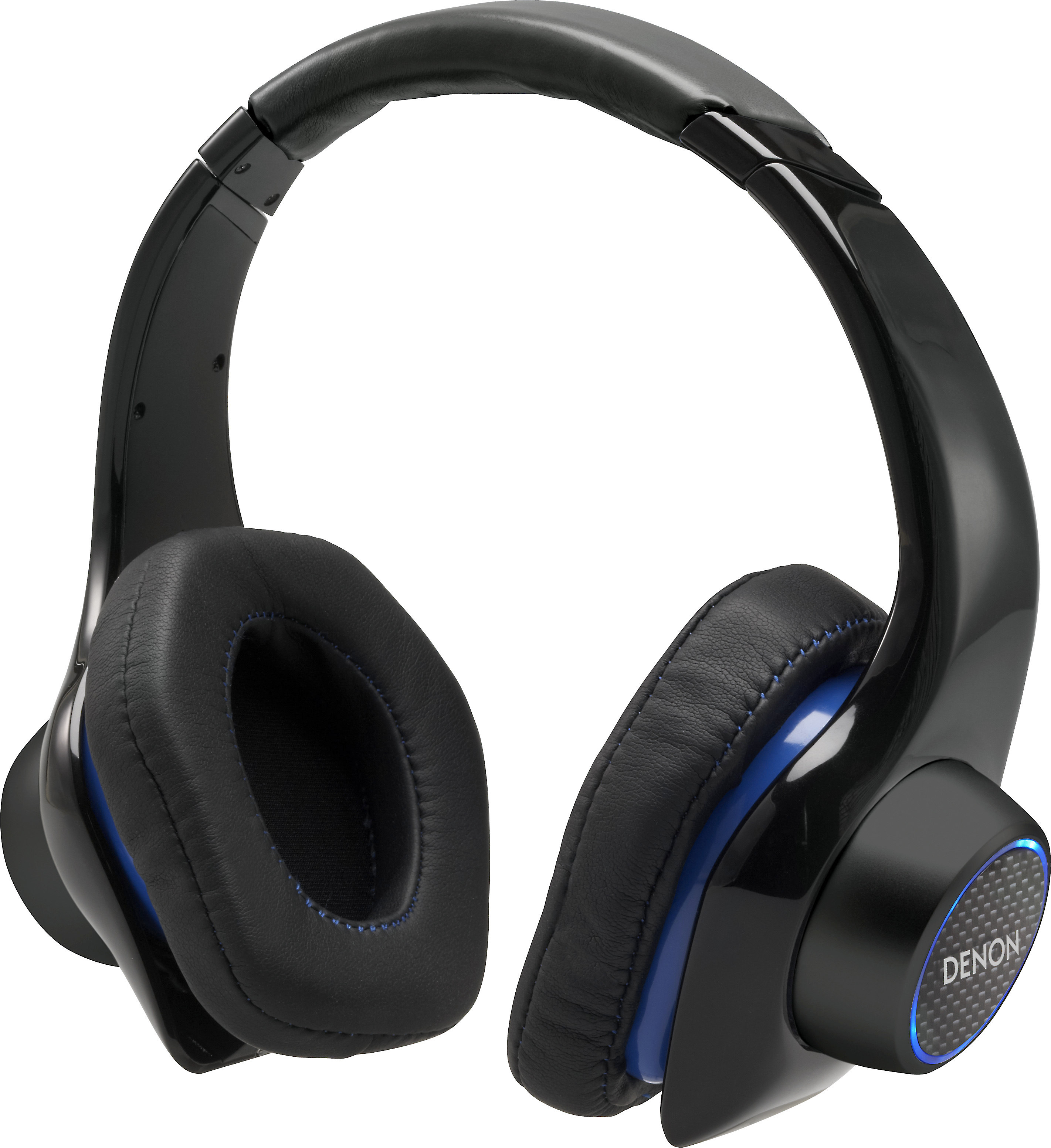 denon ah 400