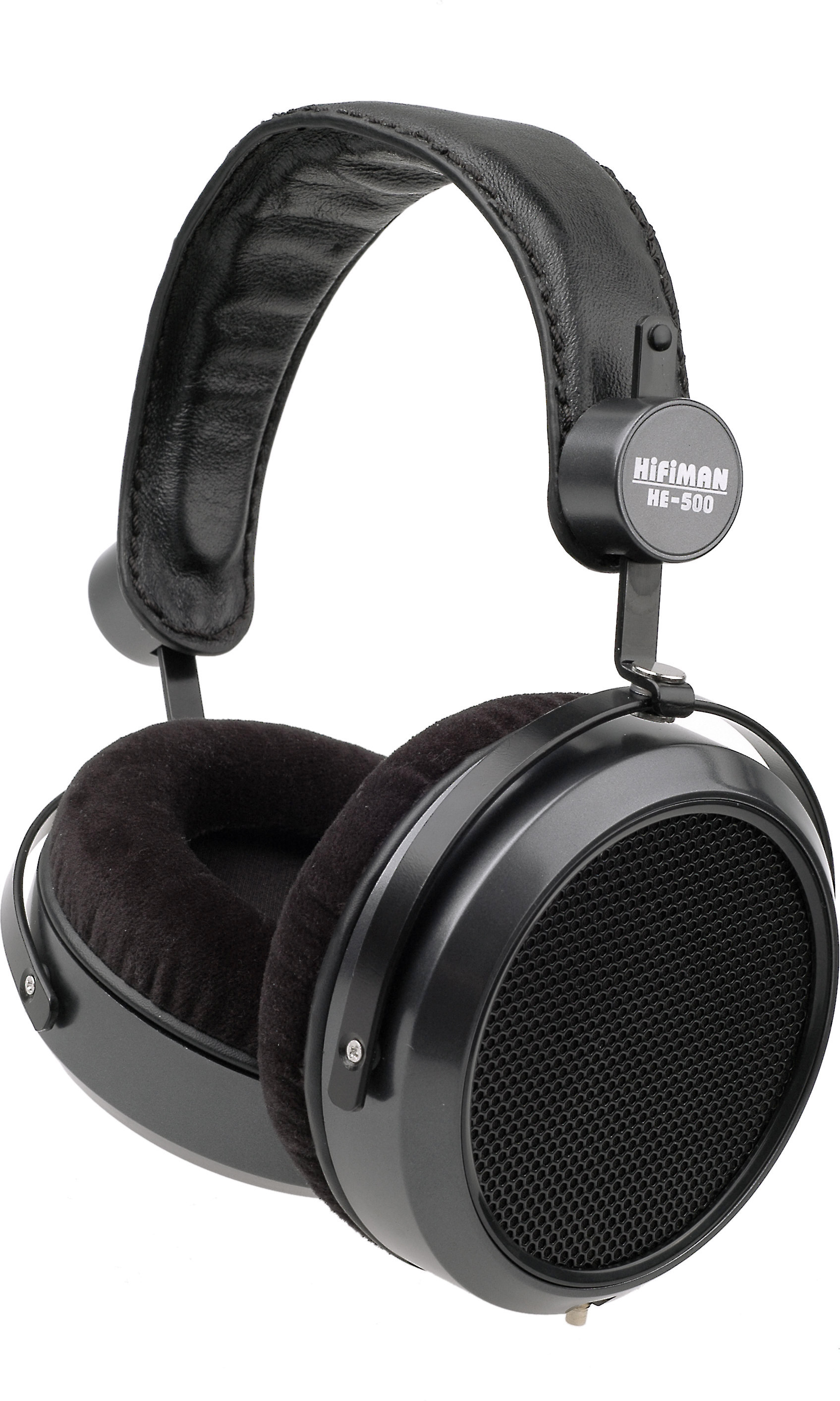 arctis 9x wired to pc