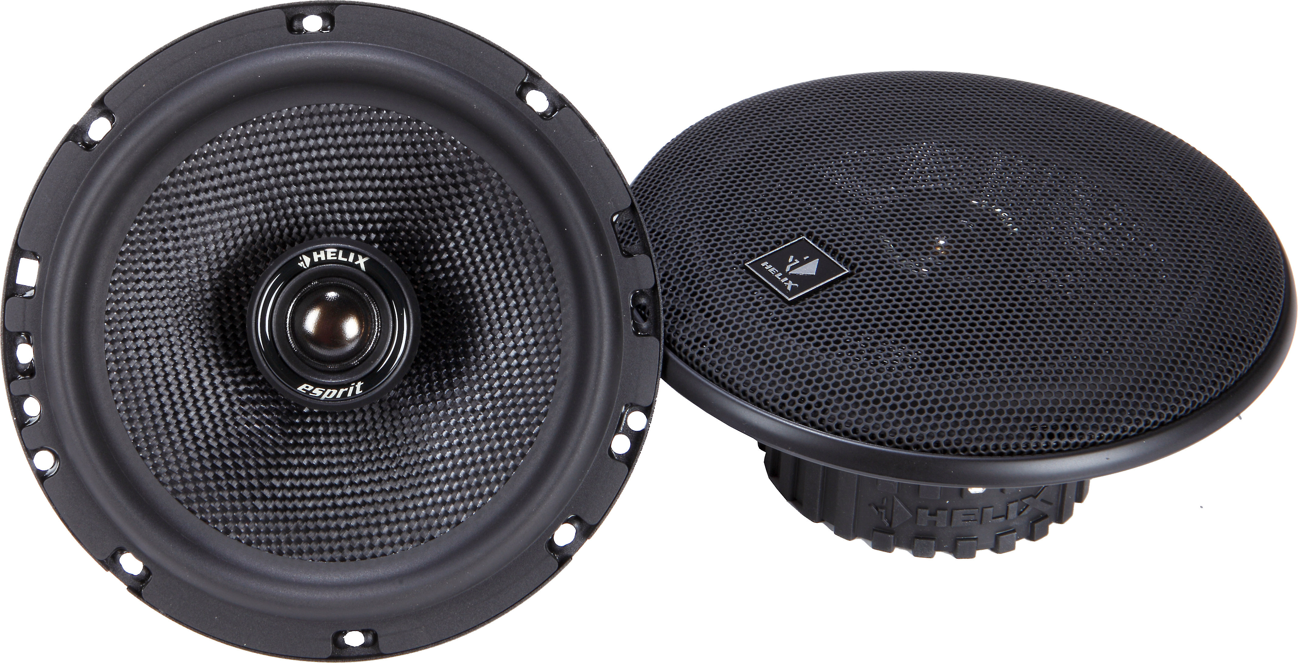 Динамики Helix e136. Helix Esprit e10. Helix e106 Esprit. Helix Sound System VW.