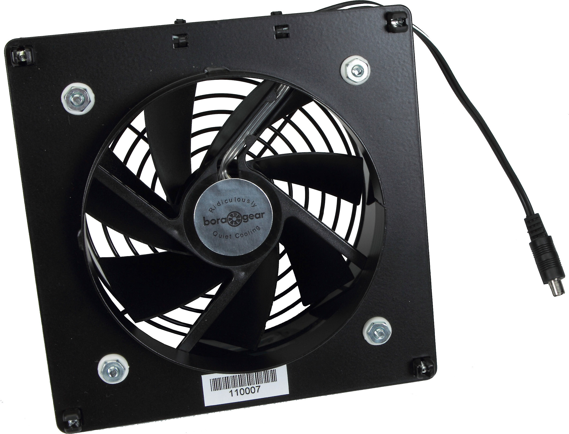 Cabinet Cooling Fan With Thermostat | Cabinets Matttroy