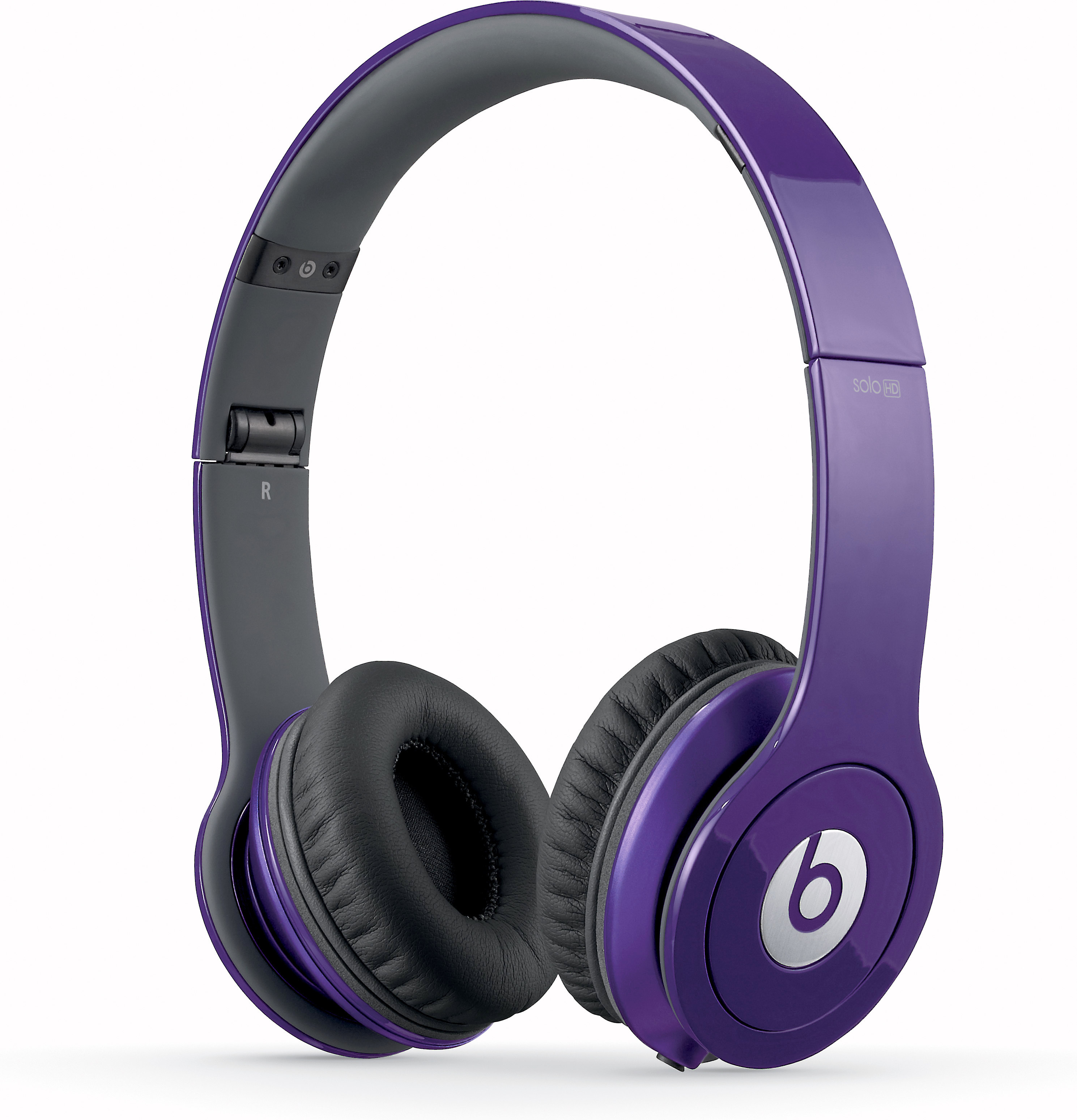 Beats By Dr Dre Beatsx Android