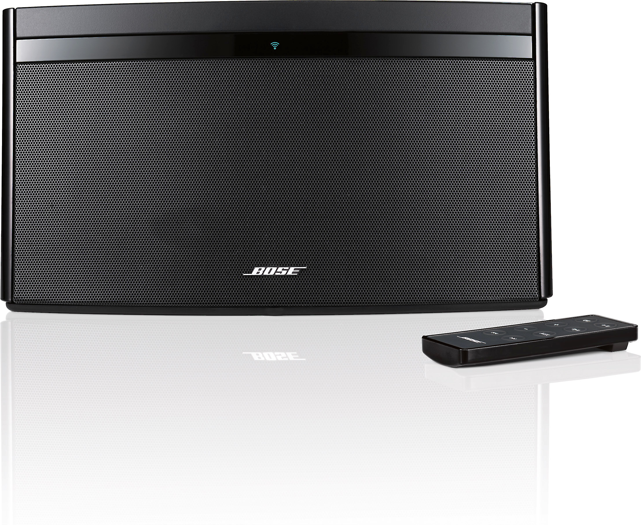 apple bose soundlink