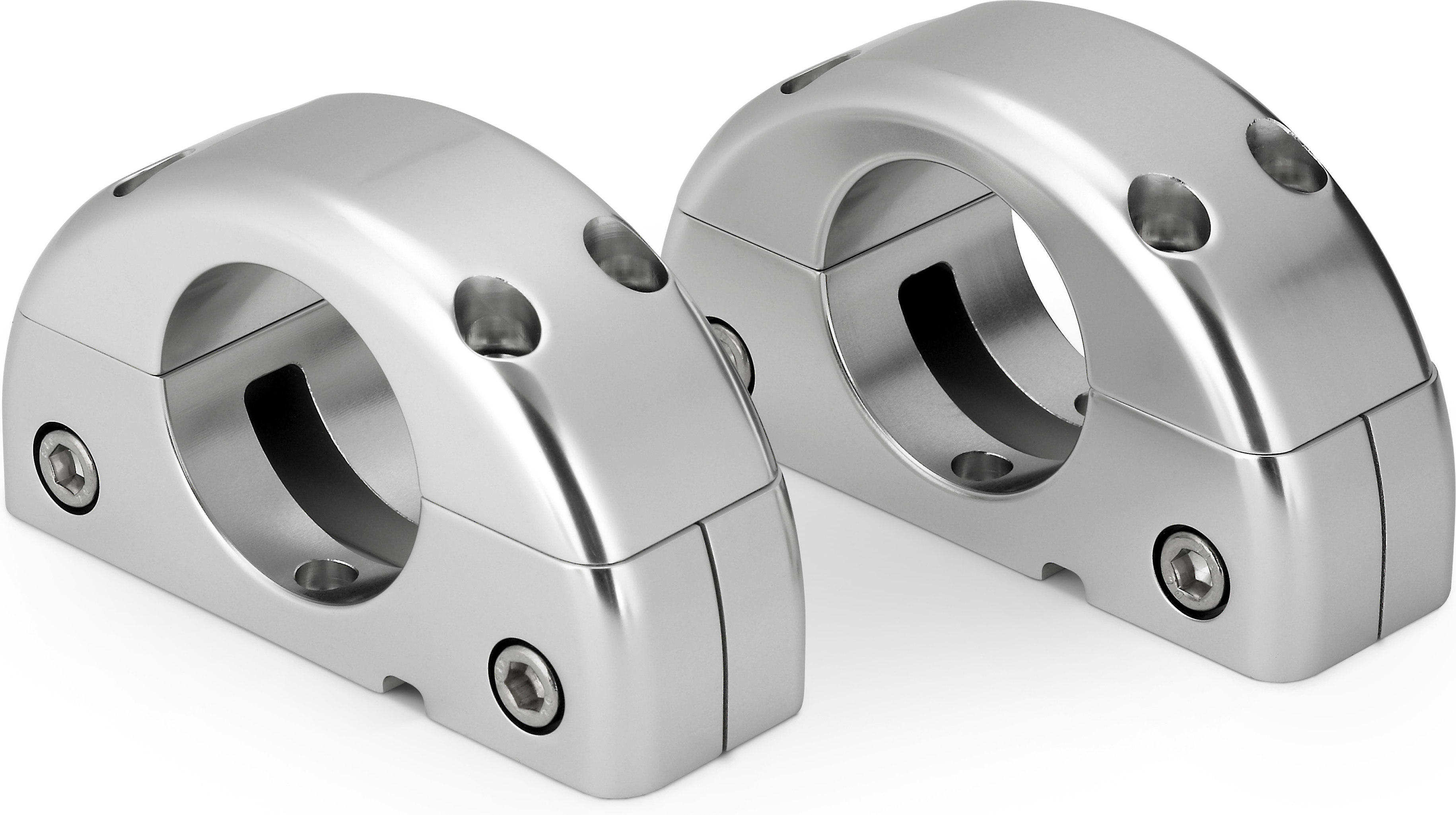jl audio marine tower speakers