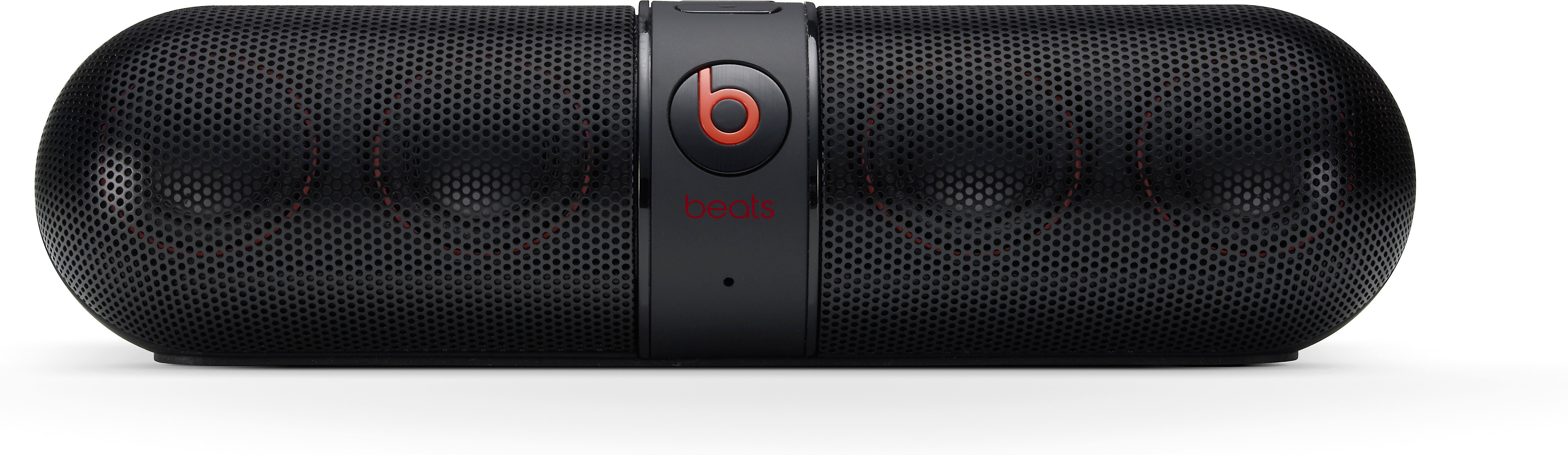 Beats By Dr. Dre™ Pill (Black) Portable Bluetooth® Speaker System At ...