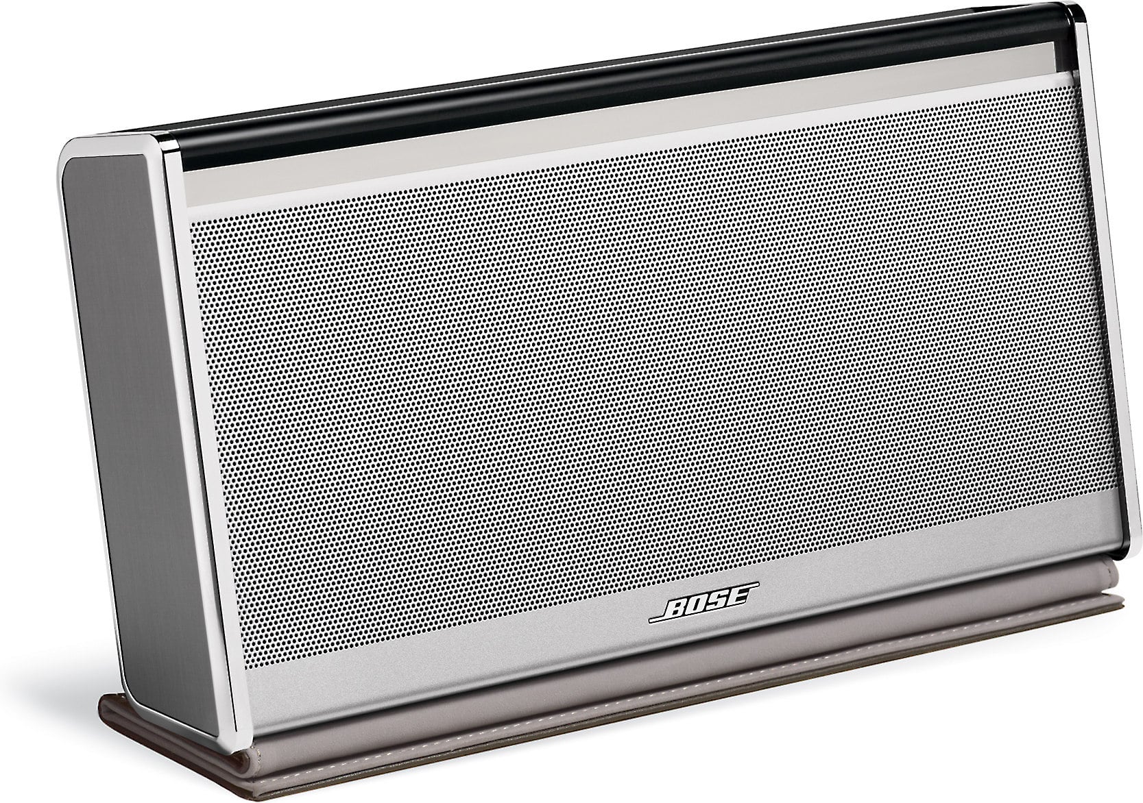 Customer Reviews: Bose® SoundLink® Bluetooth® Mobile speaker II